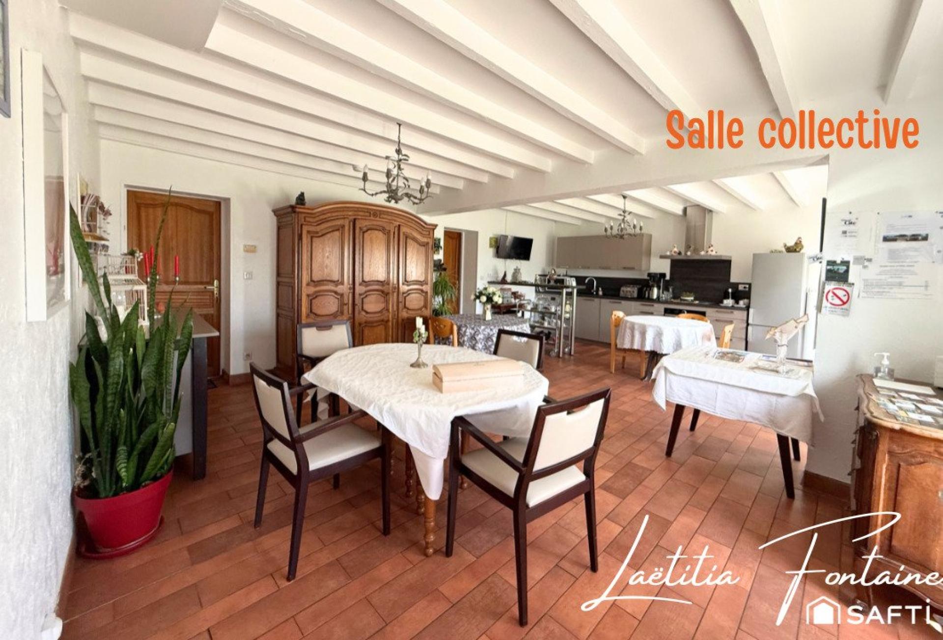 Photo 3 of the listing.