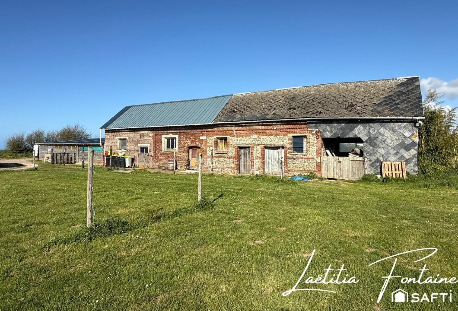 Photo 12 of the listing.