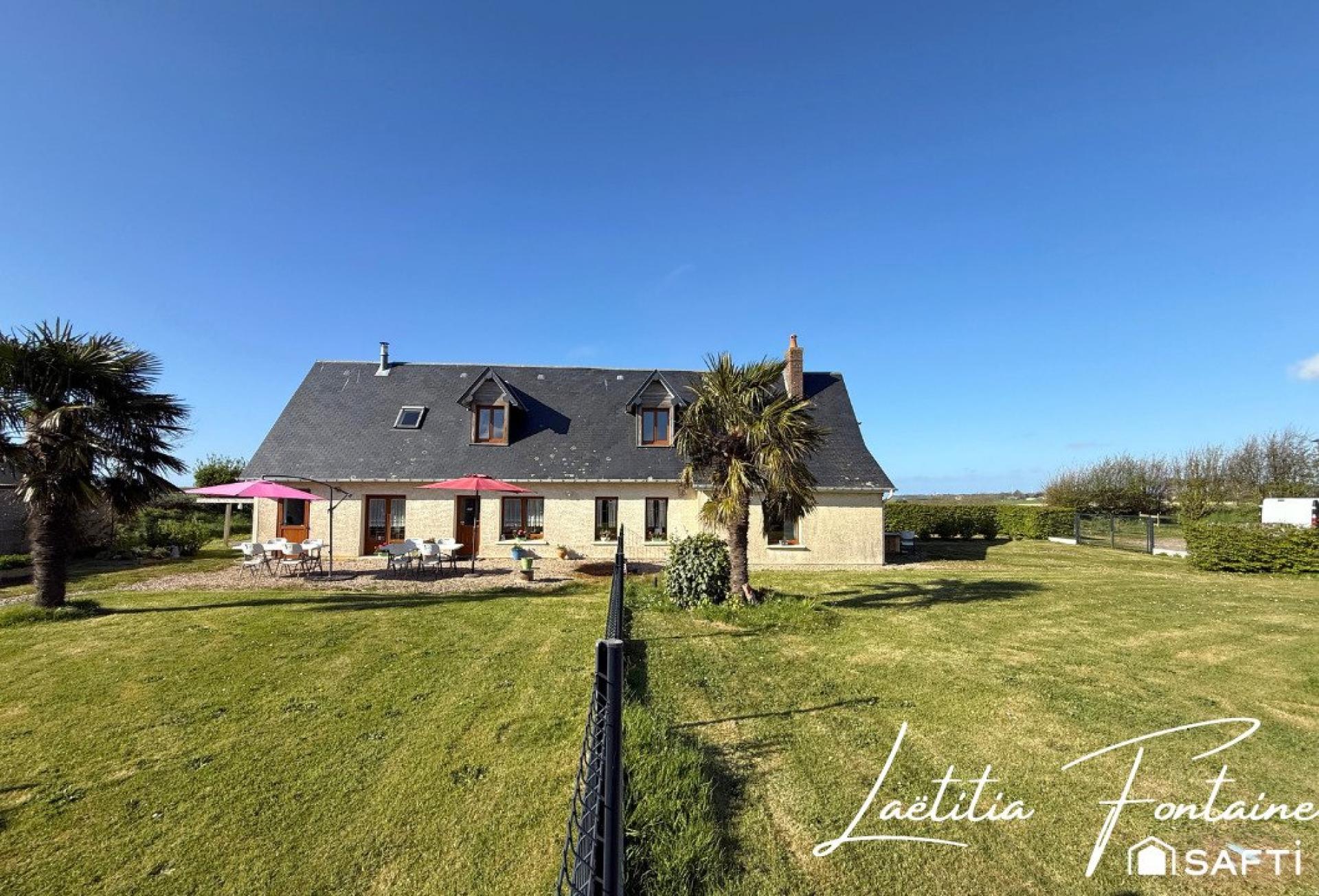 Photo 2 of the listing.