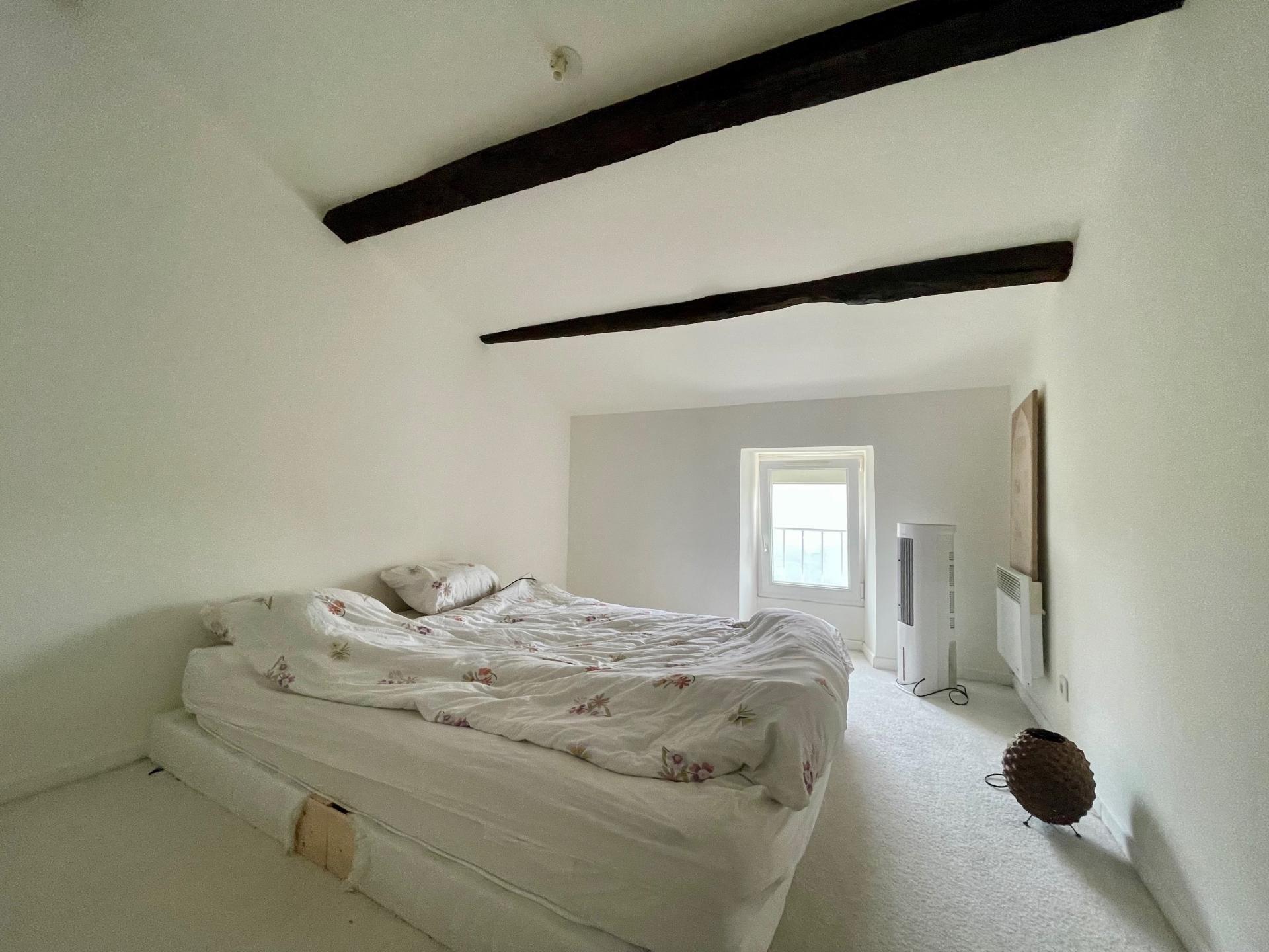 Photo 9 de l'annonce.