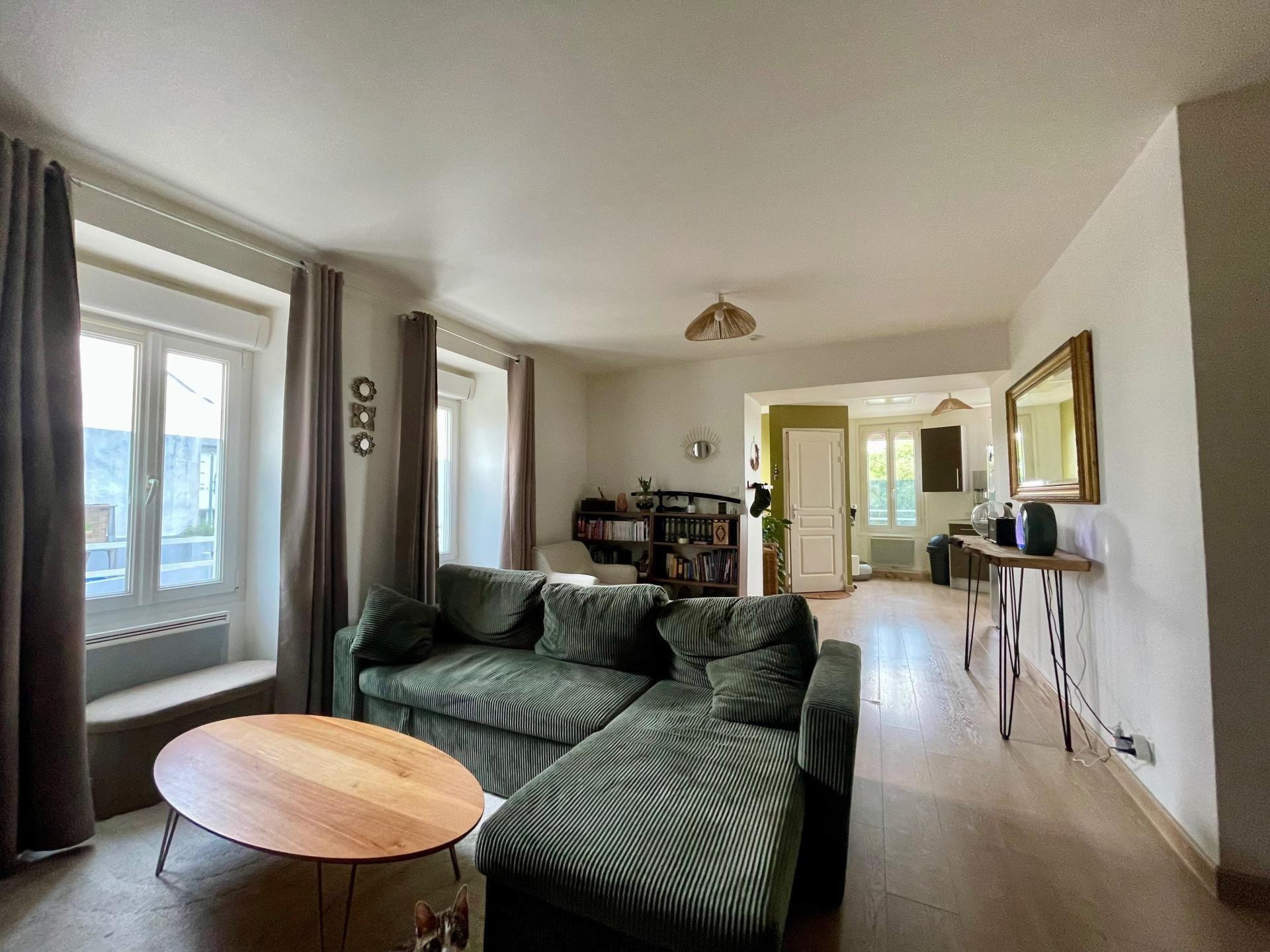 Photo 5 de l'annonce.