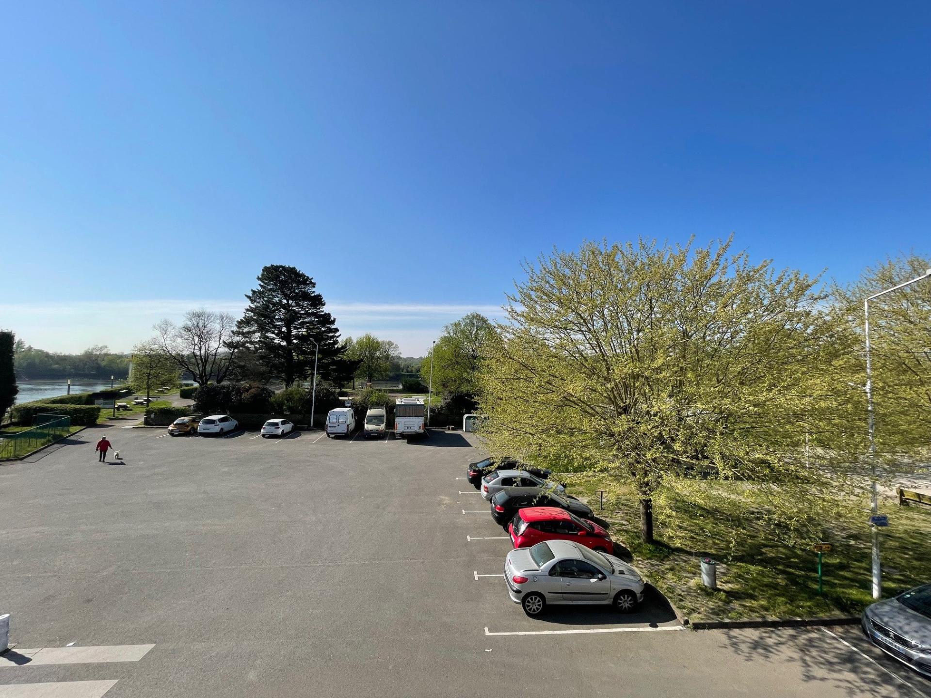 Photo 4 de l'annonce.