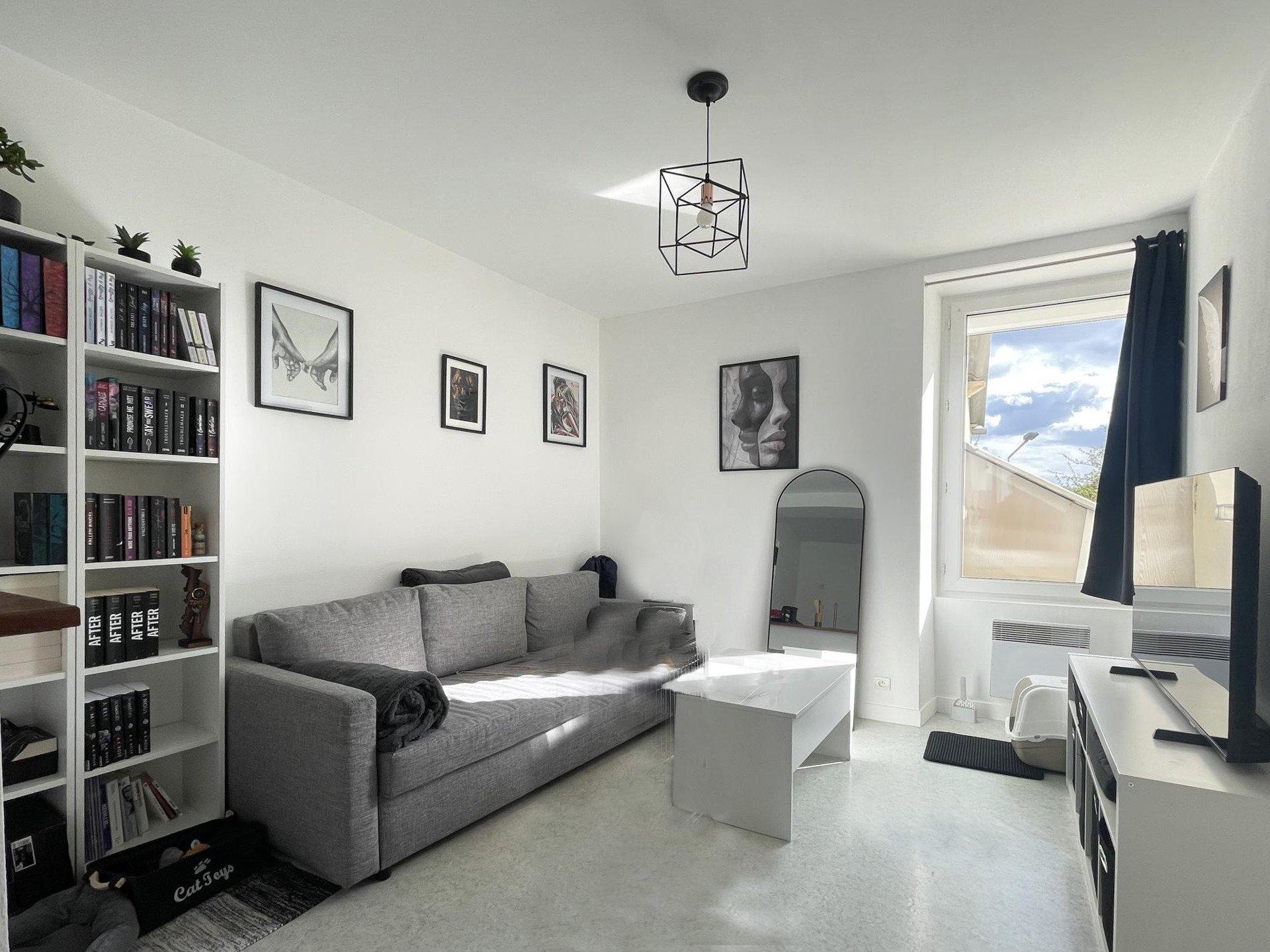 Photo 3 de l'annonce.