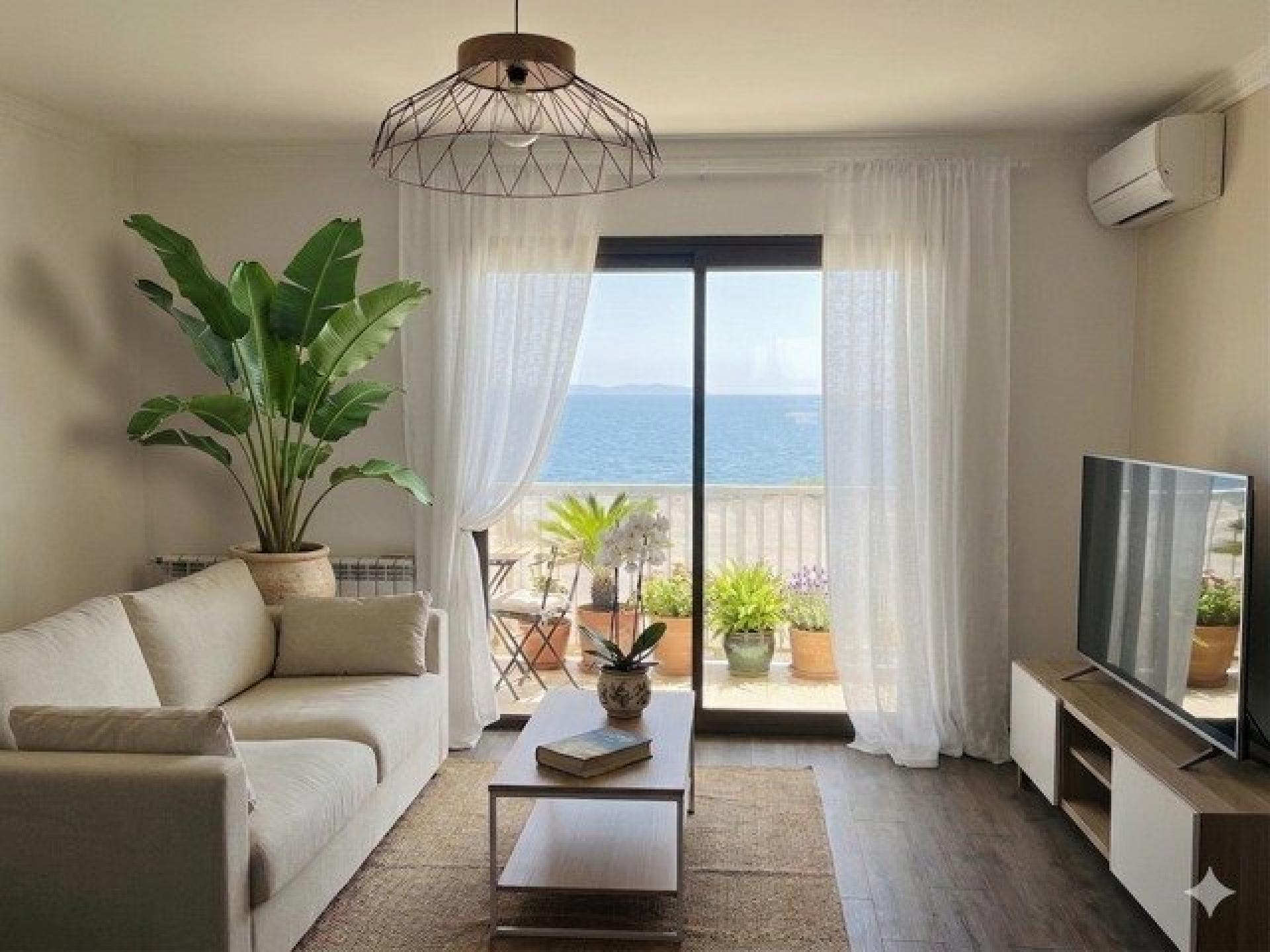 Photo-appartement