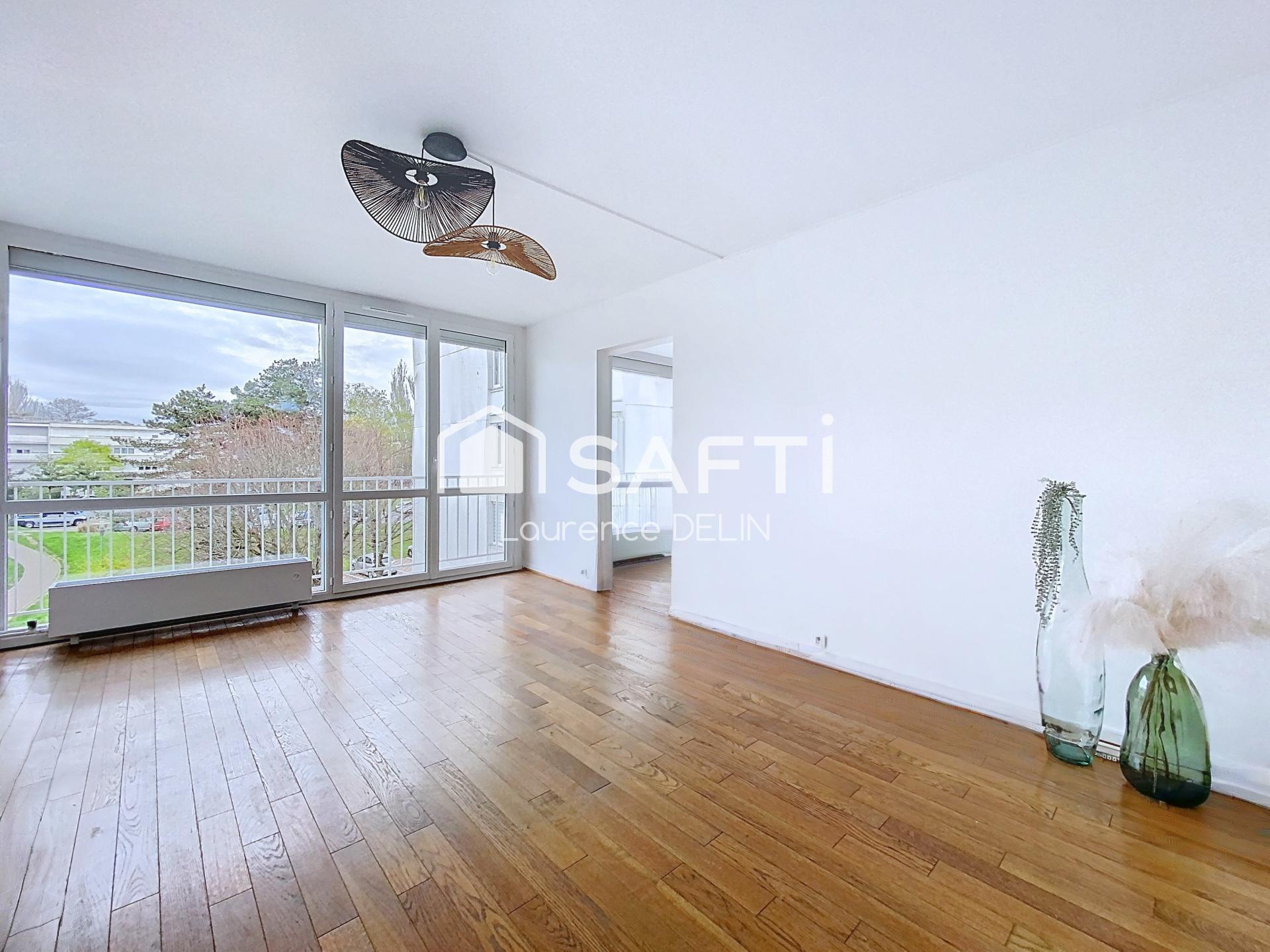 Photo-appartement