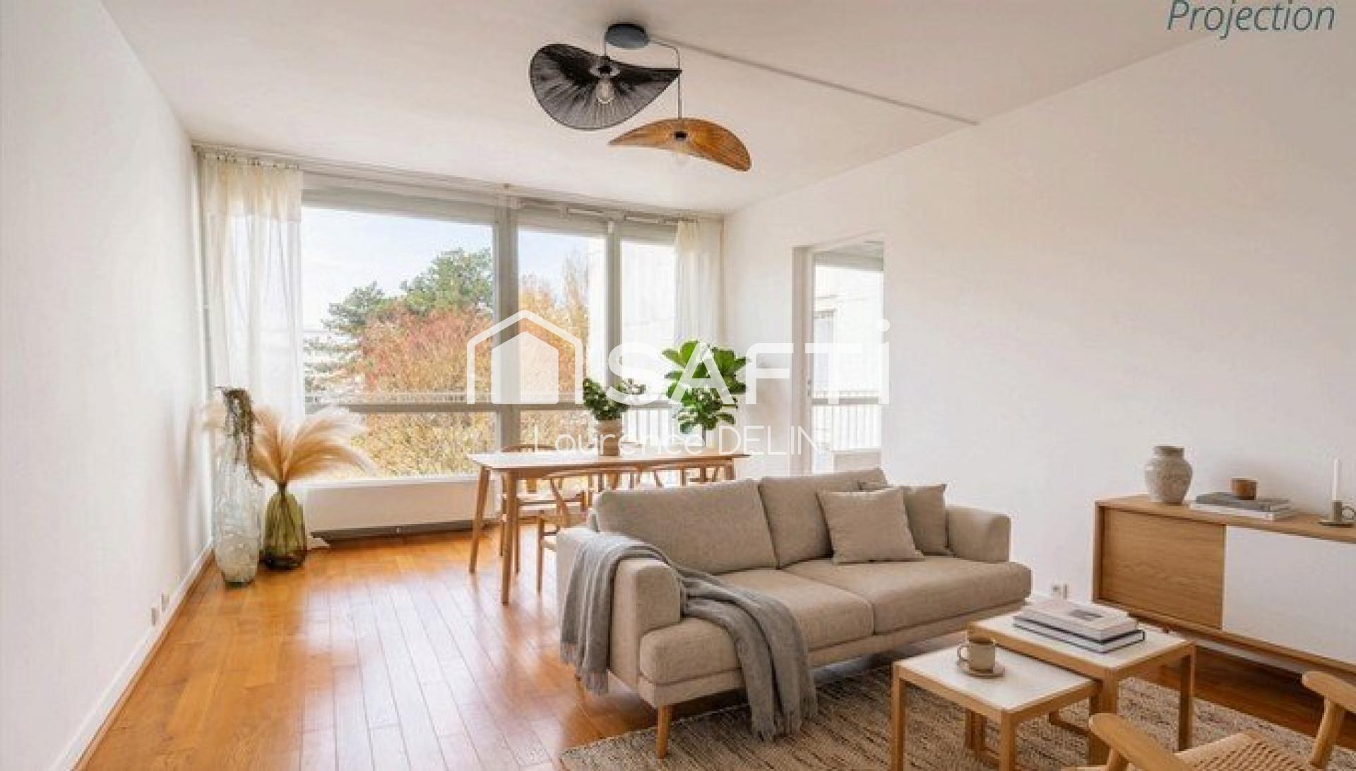 Photo-appartement