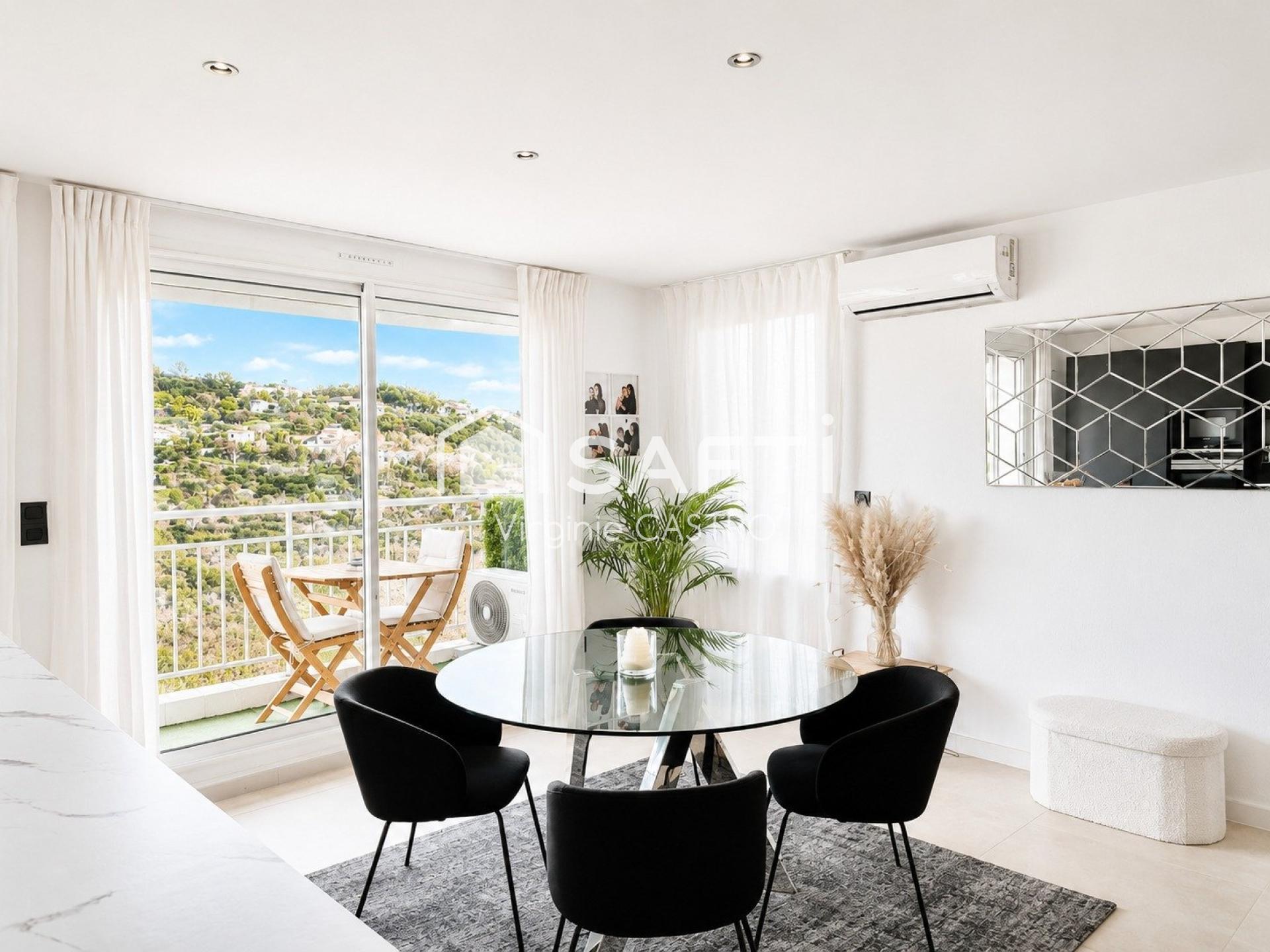 Photo-appartement