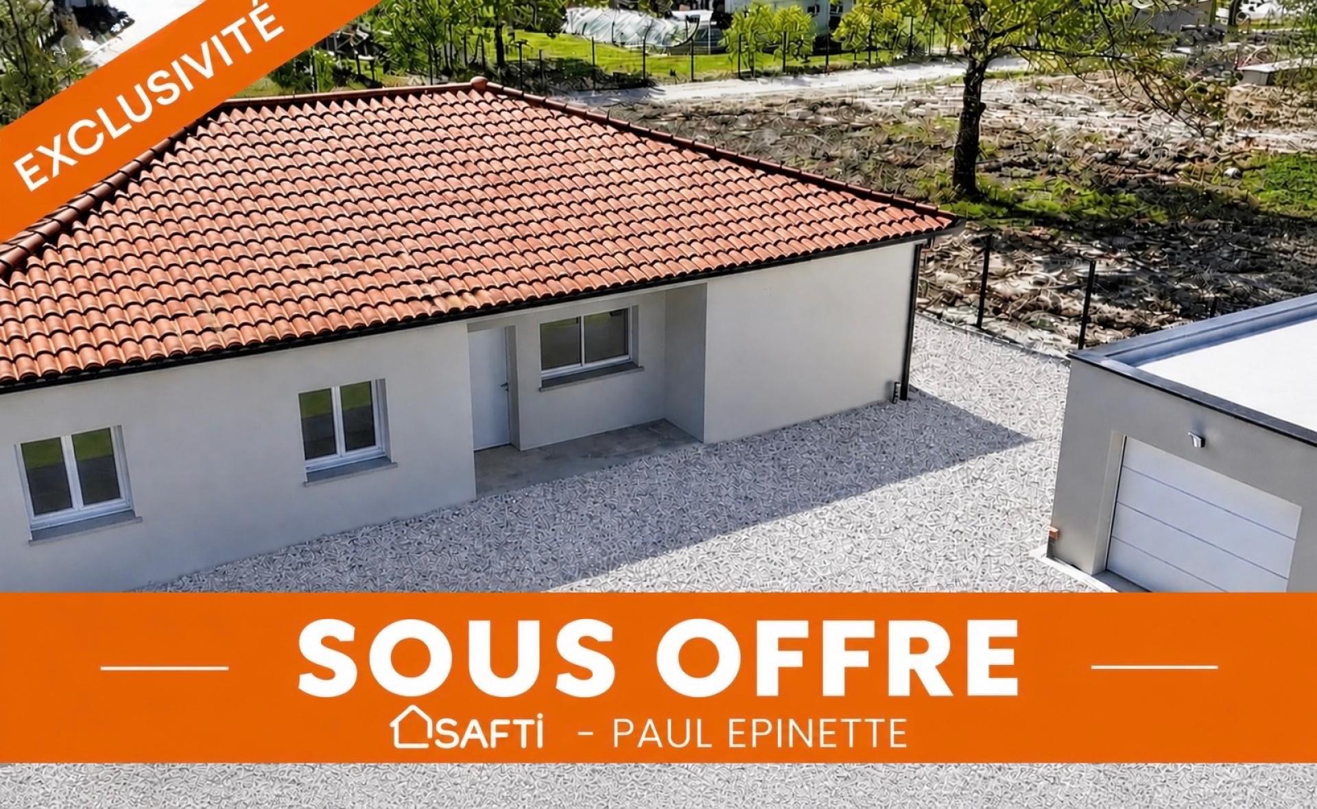Photo-maison