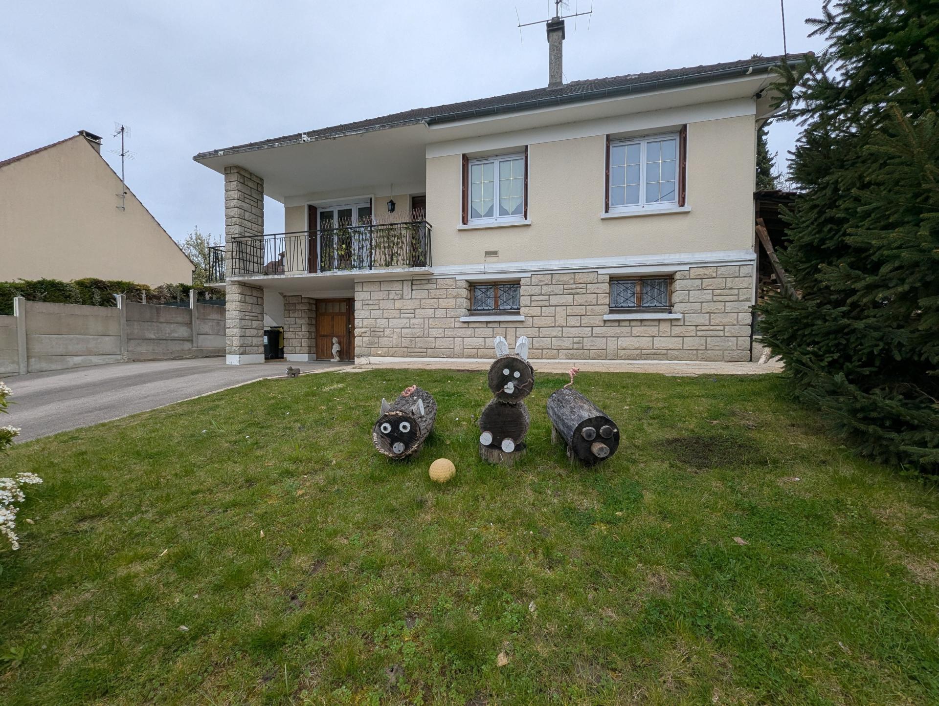 Photo-maison