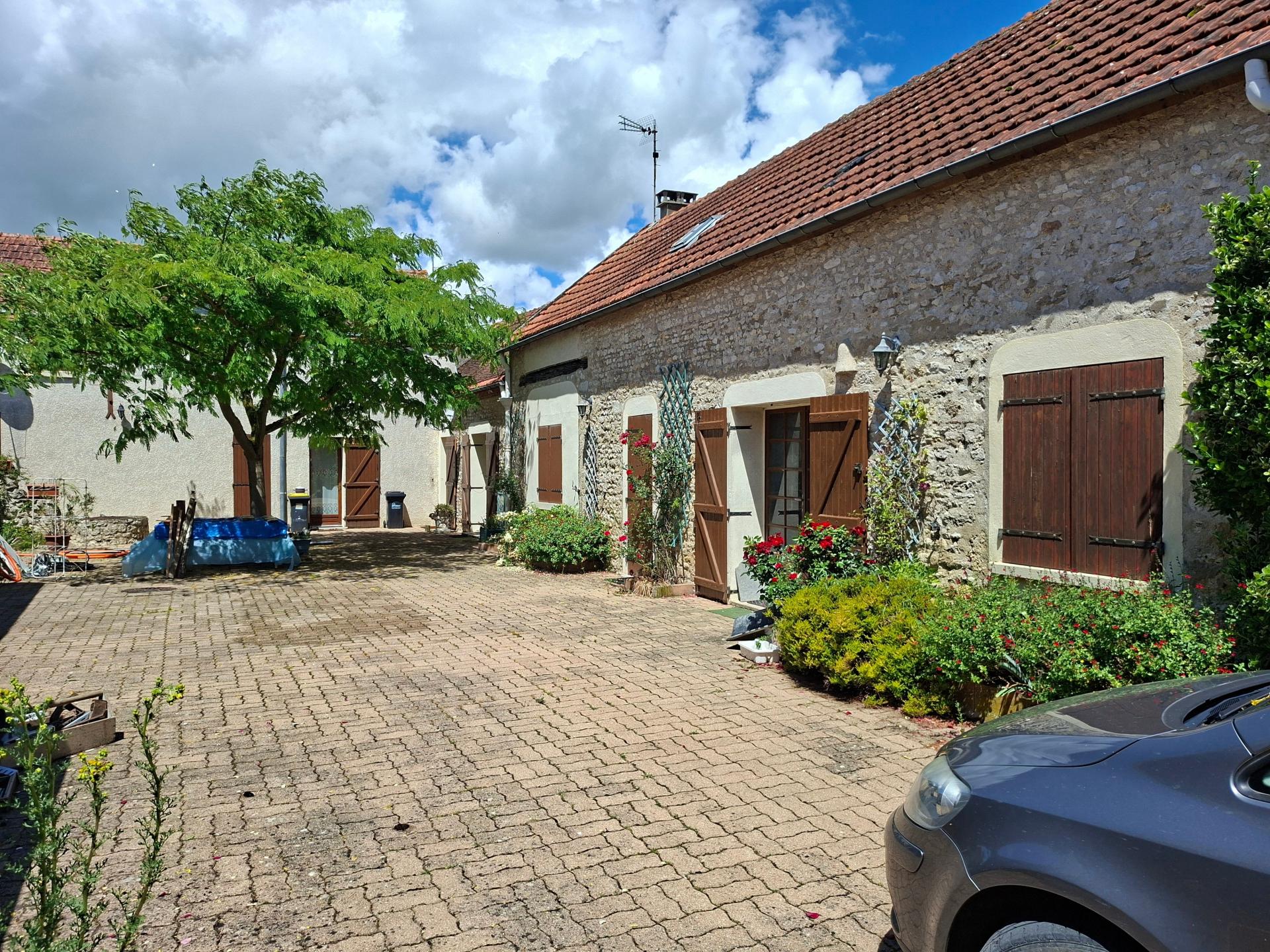 Photo-maison