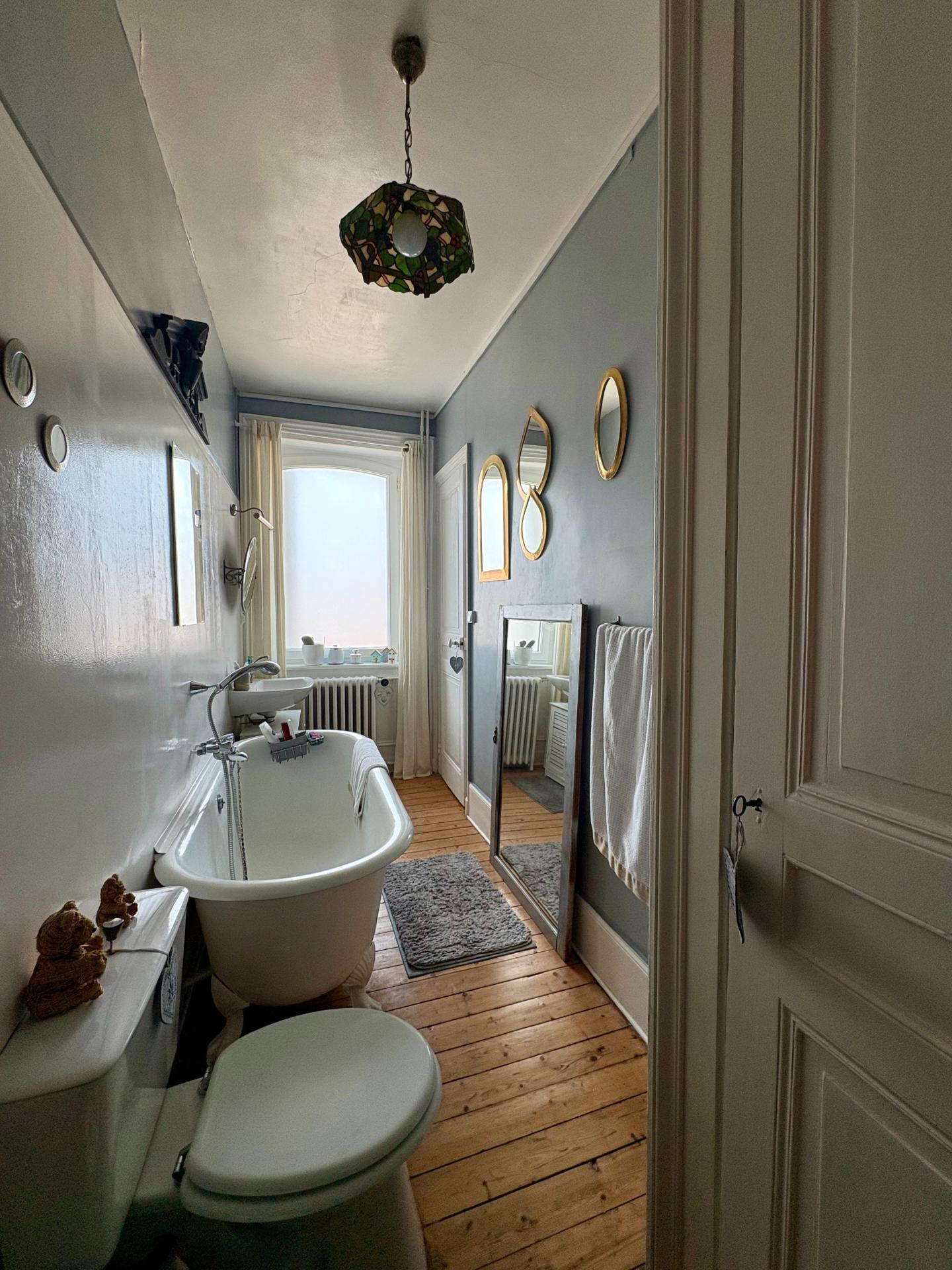 Photo 4 de l'annonce.