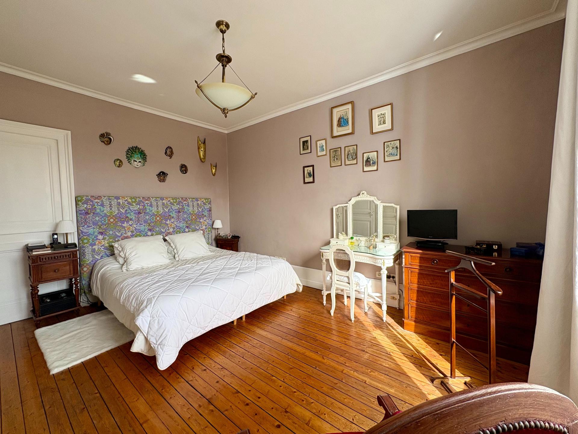 Photo 8 de l'annonce.