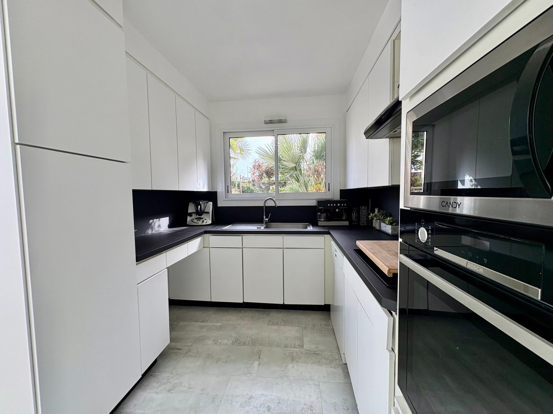 Photo 17 de l'annonce.