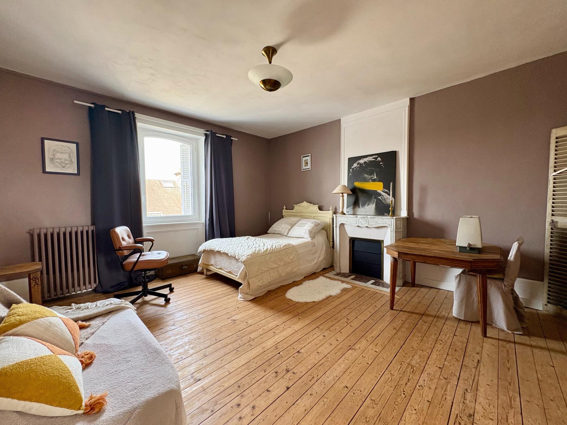 Photo 5 de l'annonce.