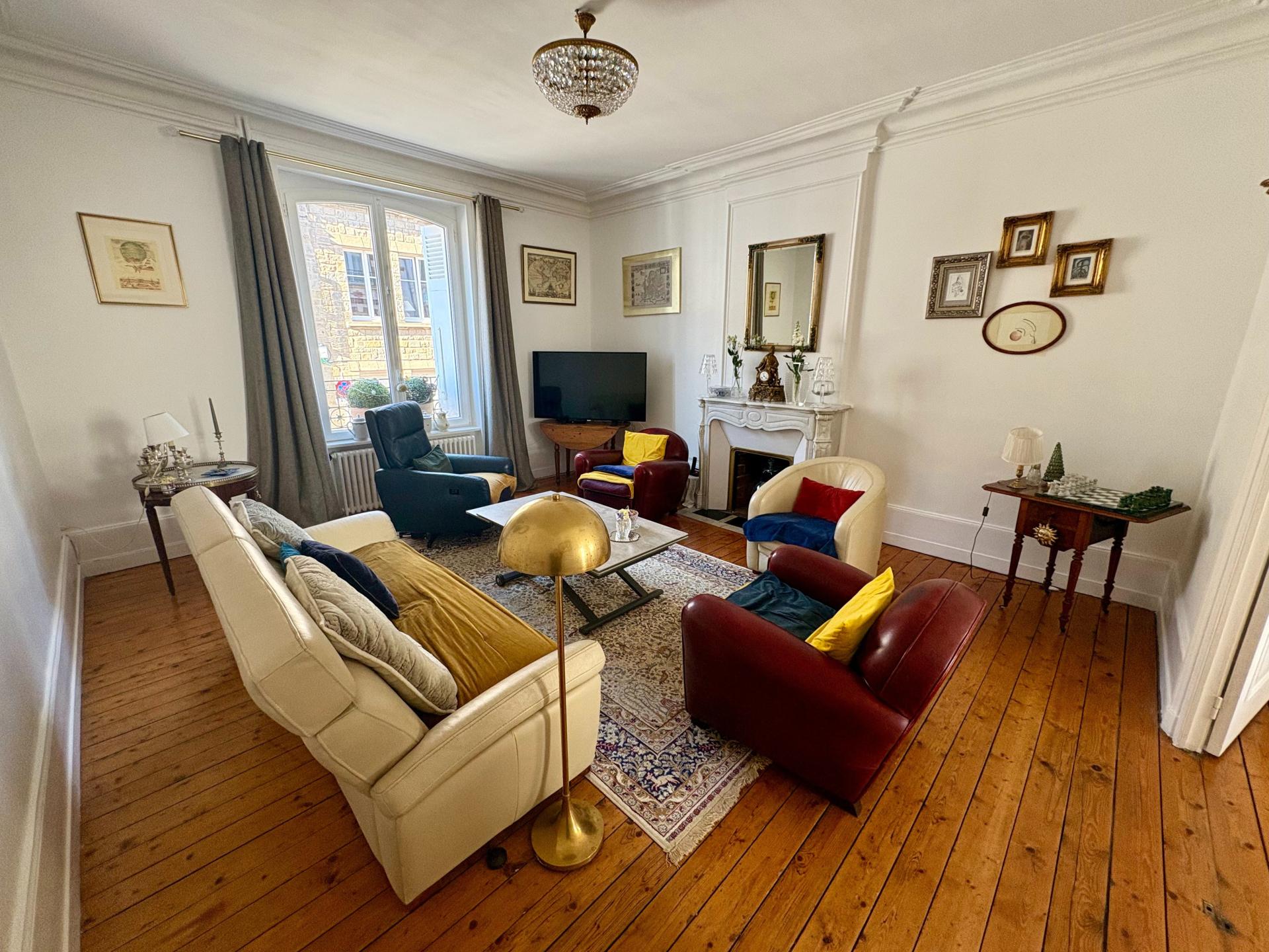 Photo 3 de l'annonce.