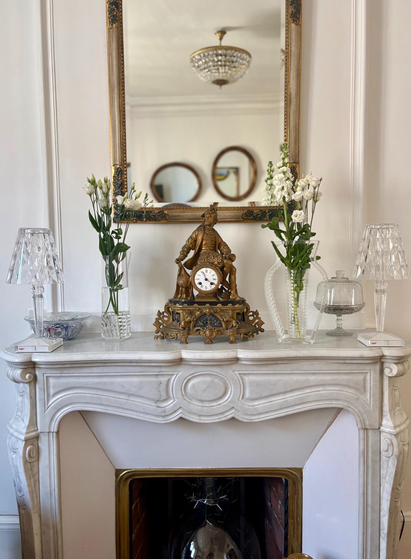 Photo 2 de l'annonce.