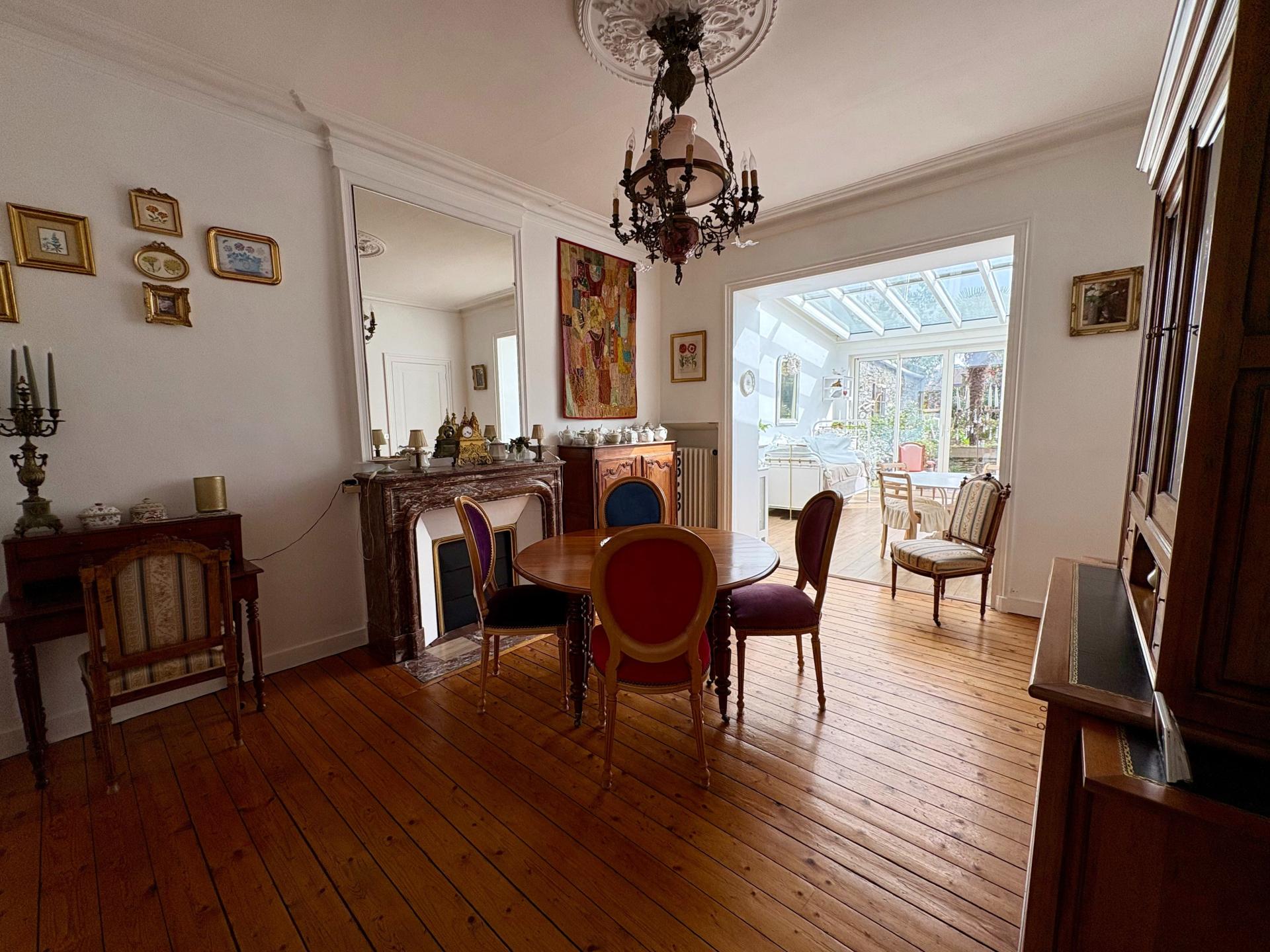 Photo 14 de l'annonce.