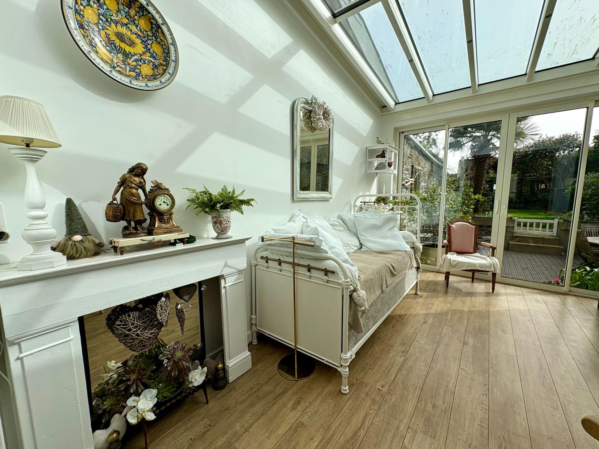 Photo 11 de l'annonce.