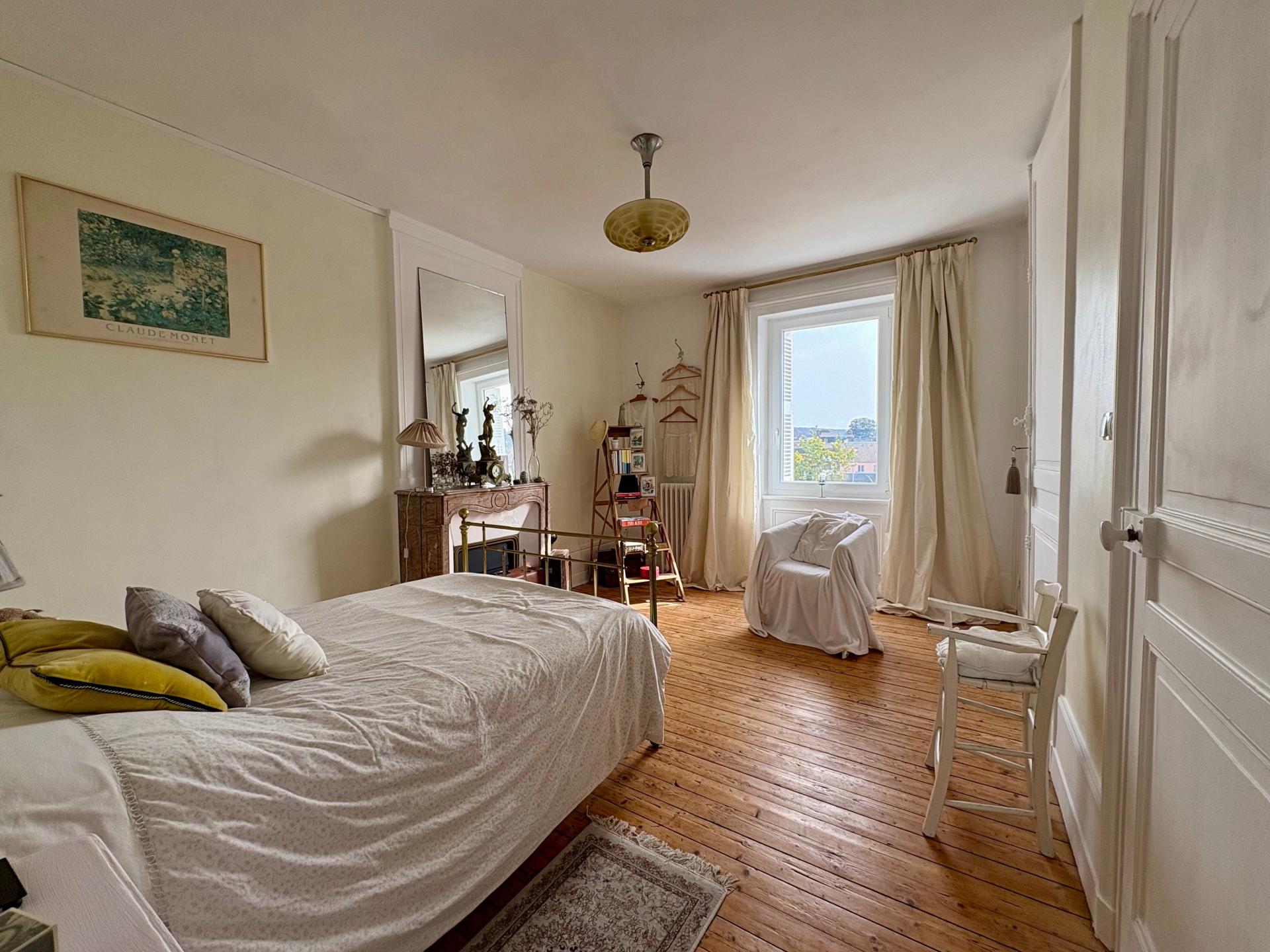 Photo 6 de l'annonce.