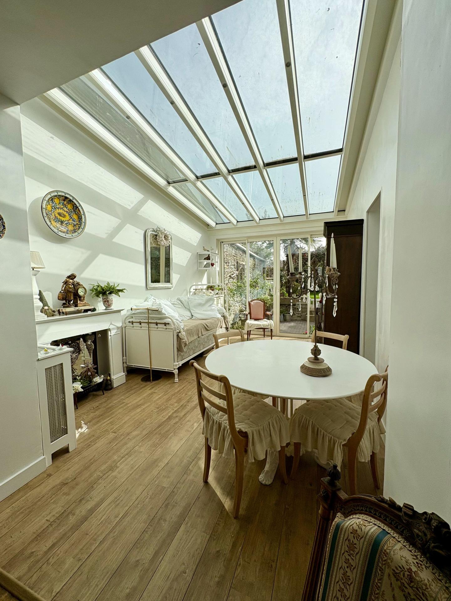 Photo 16 de l'annonce.