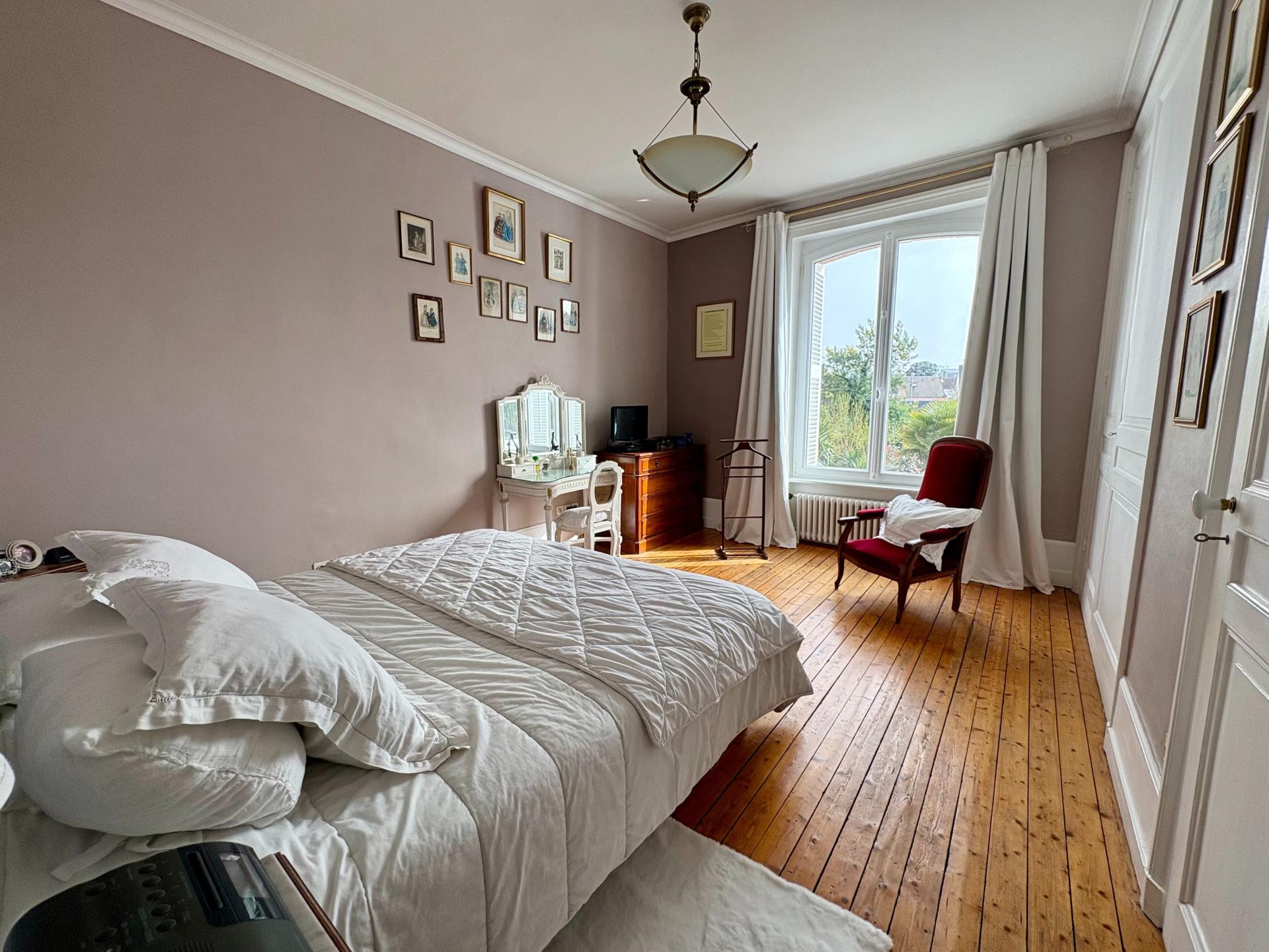 Photo 9 de l'annonce.