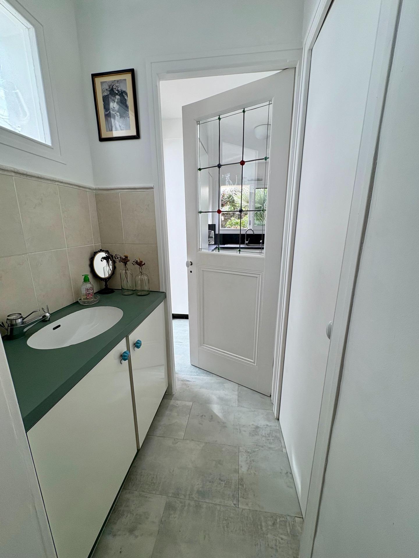 Photo 12 de l'annonce.