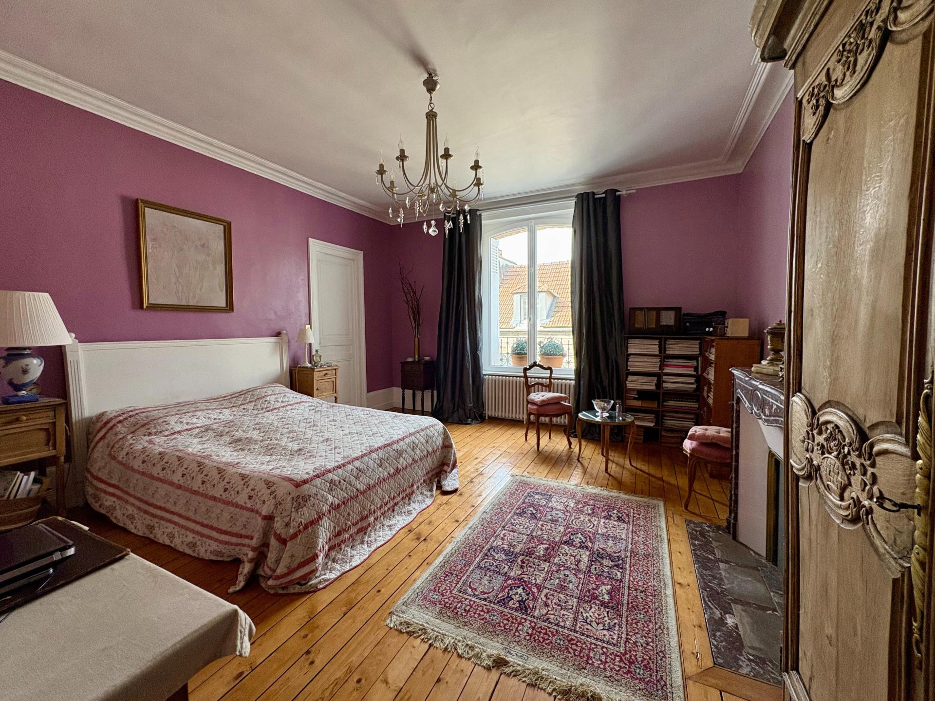 Photo 10 de l'annonce.