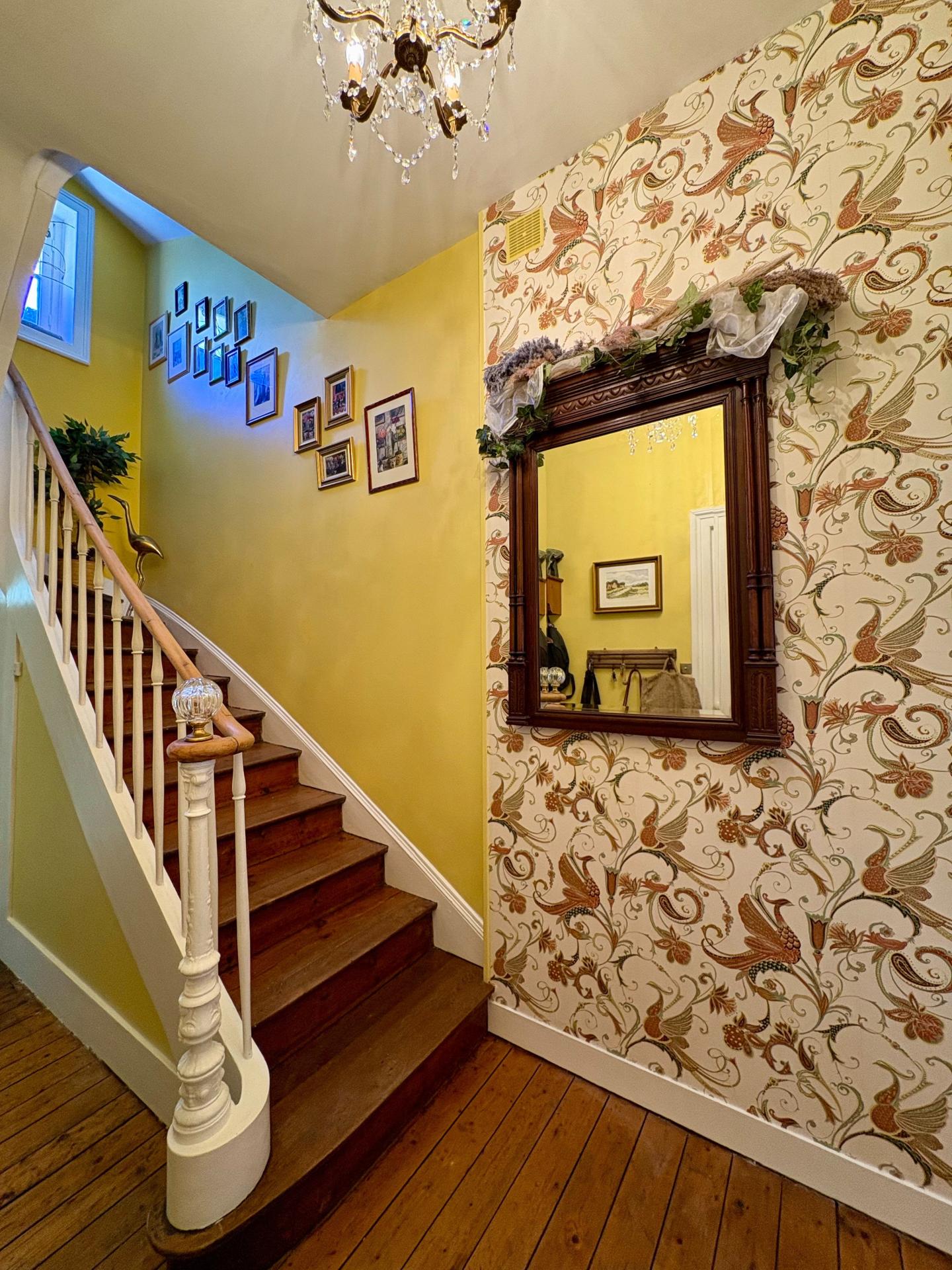 Photo 15 de l'annonce.