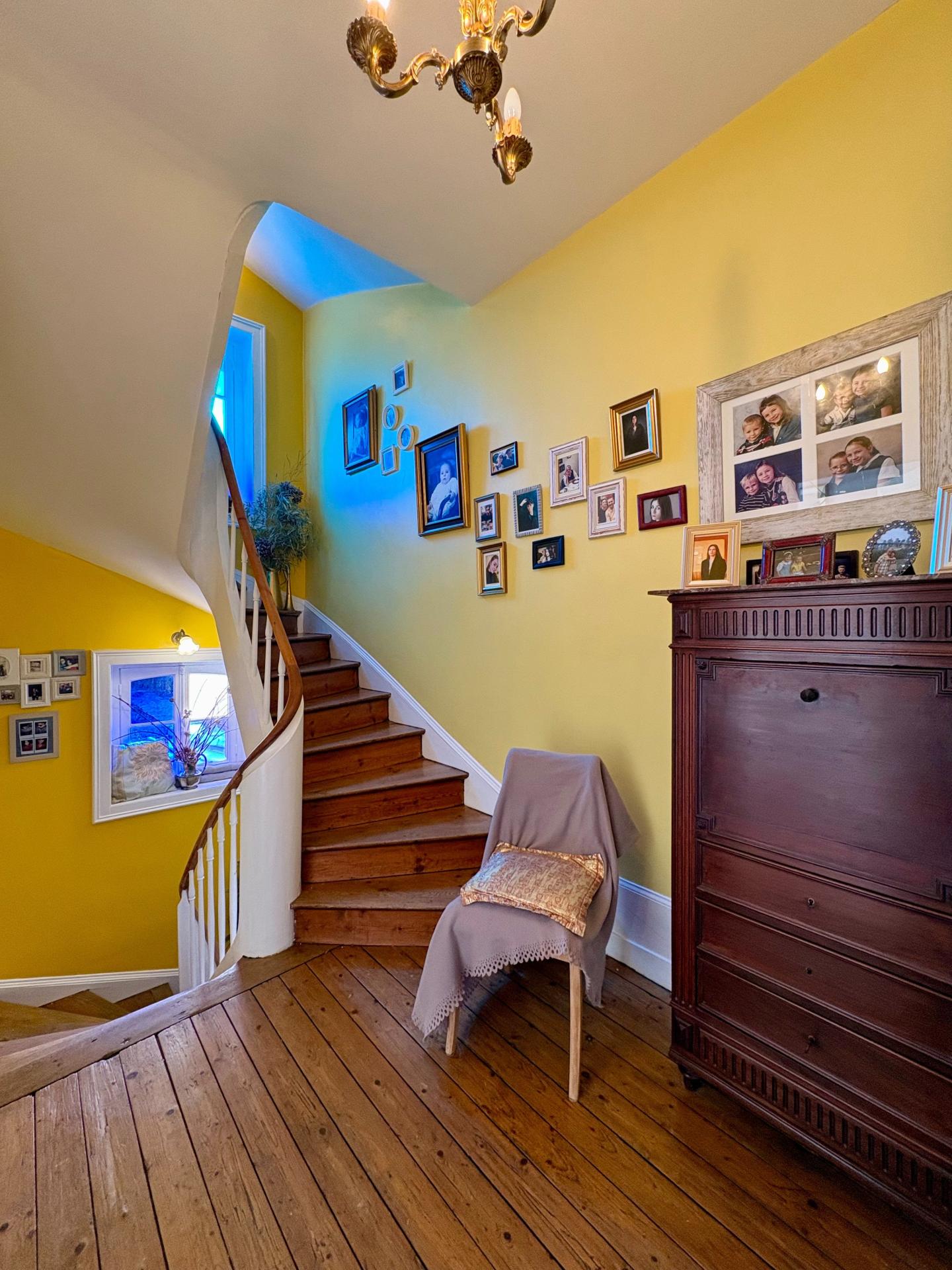 Photo 7 de l'annonce.