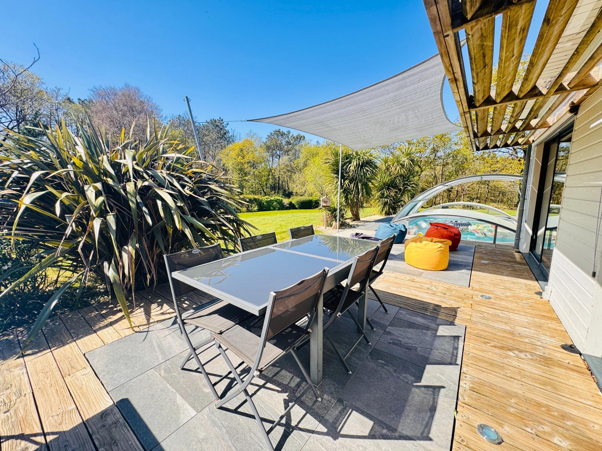 Photo 9 of the listing.