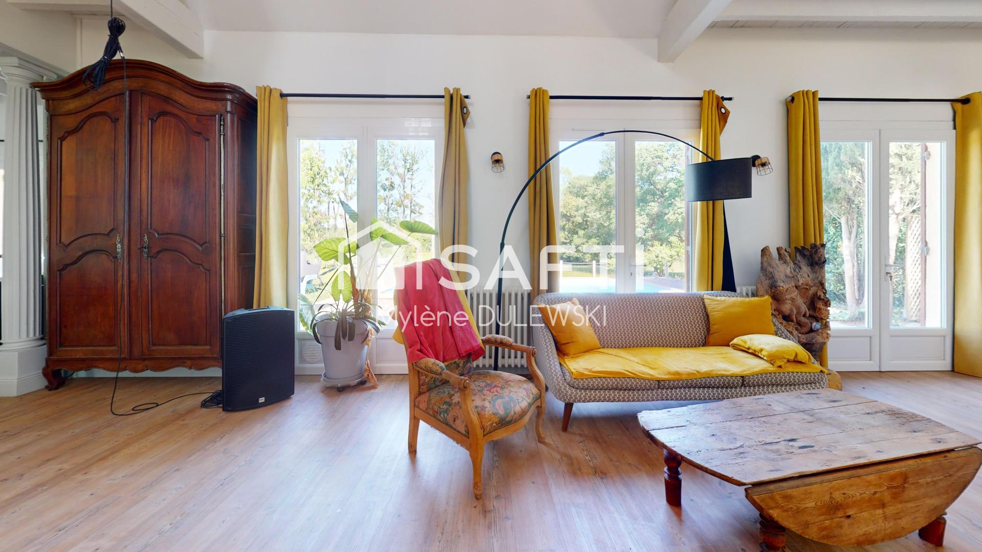 Photo-maison