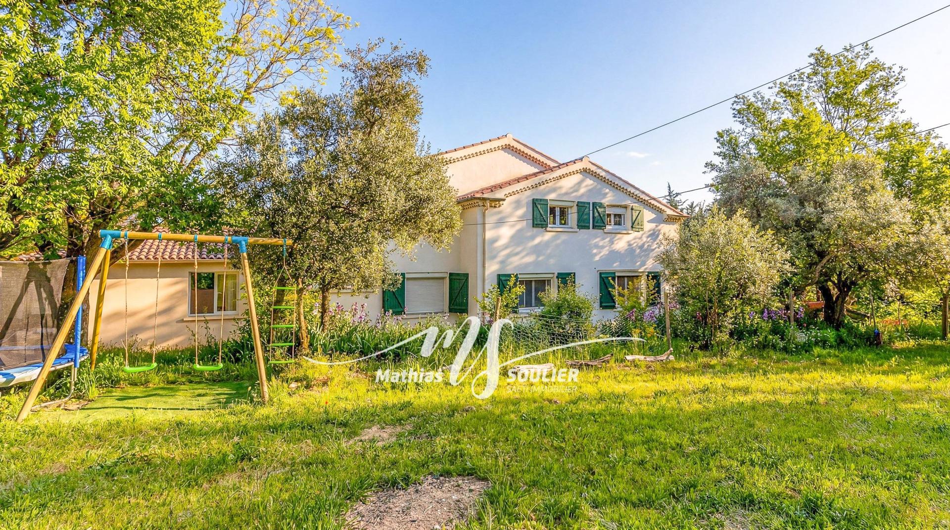 Photo 12 de l'annonce.