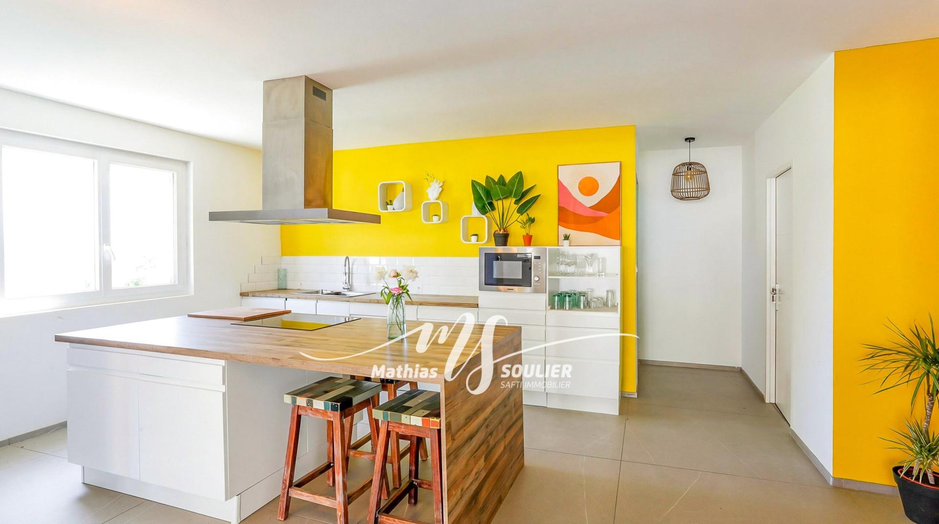 Photo 6 de l'annonce.