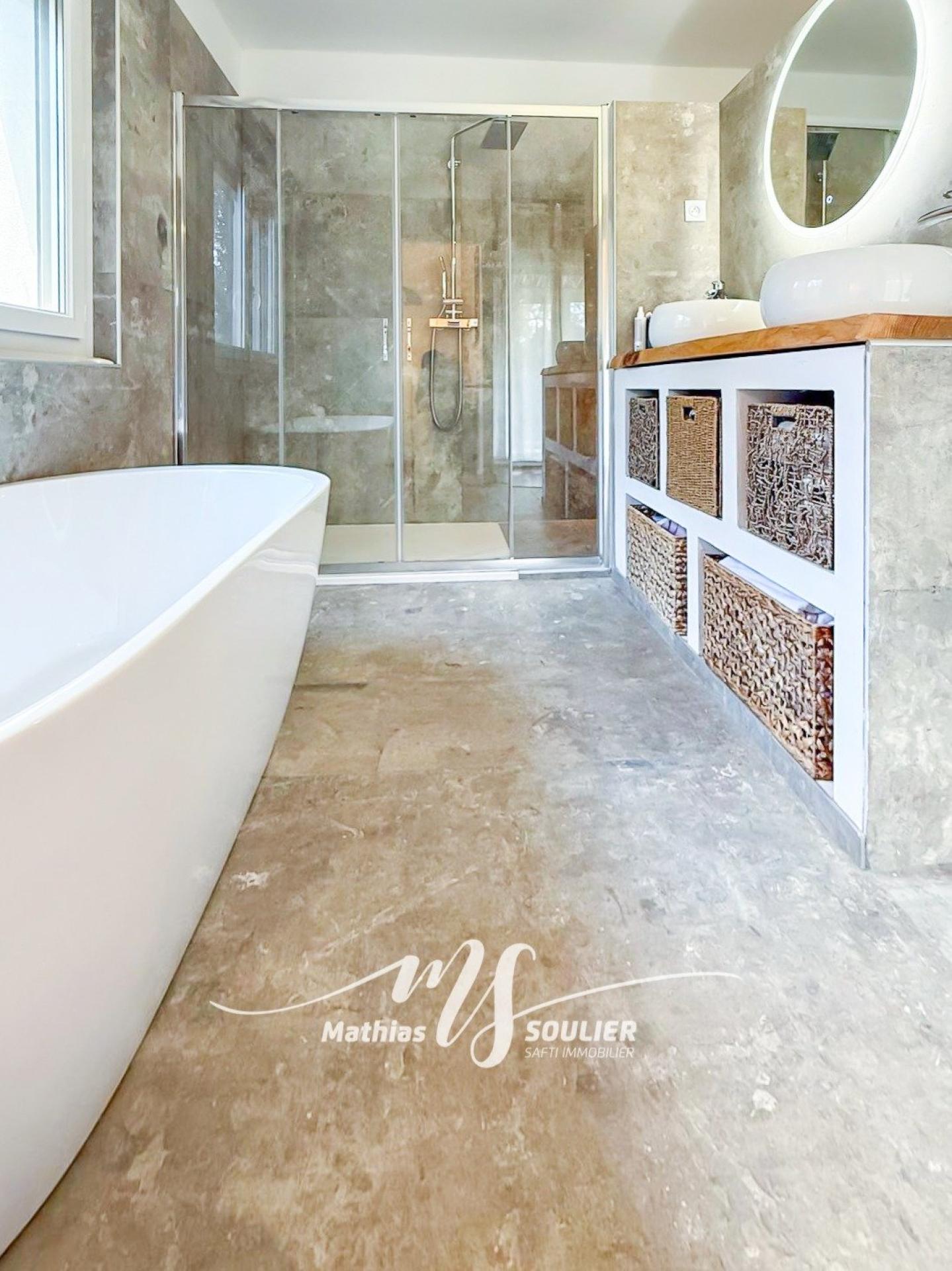 Photo 10 de l'annonce.