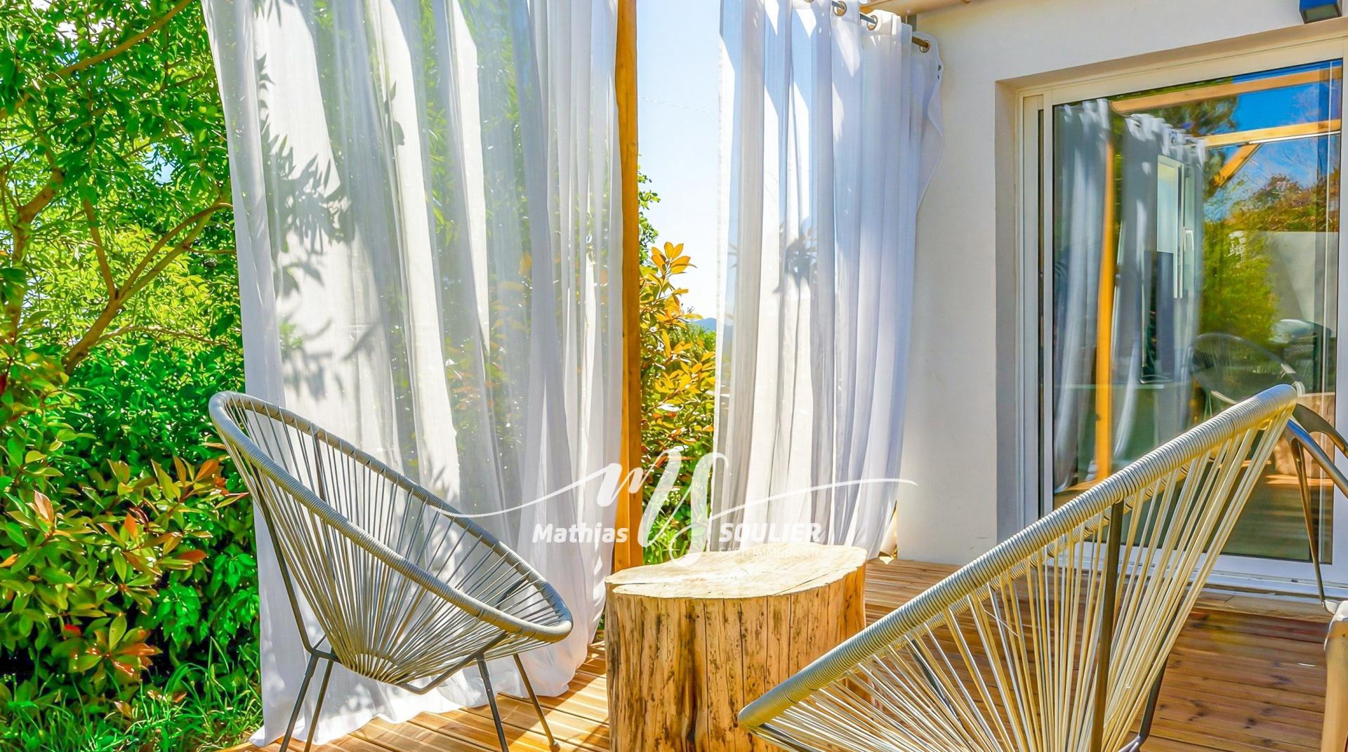 Photo 11 de l'annonce.