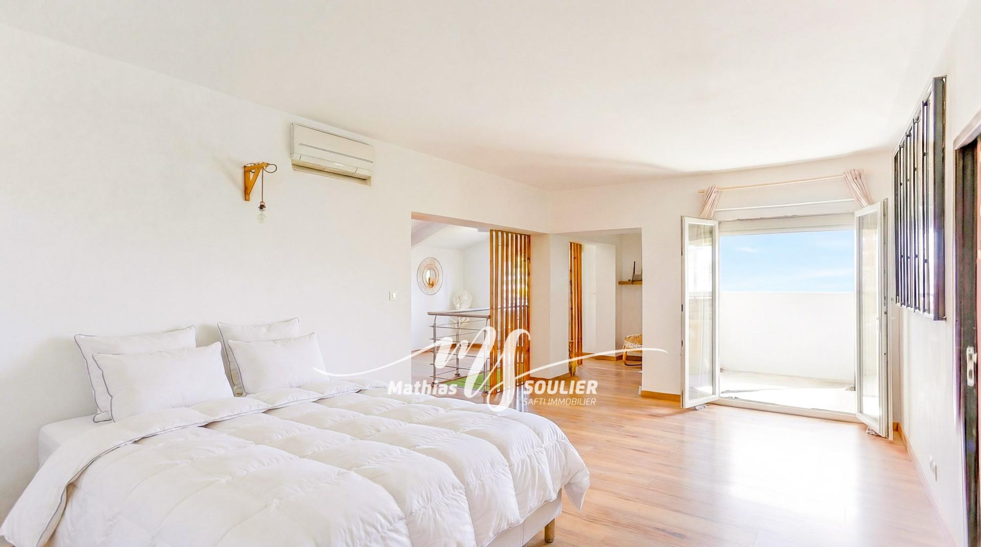 Photo 8 de l'annonce.