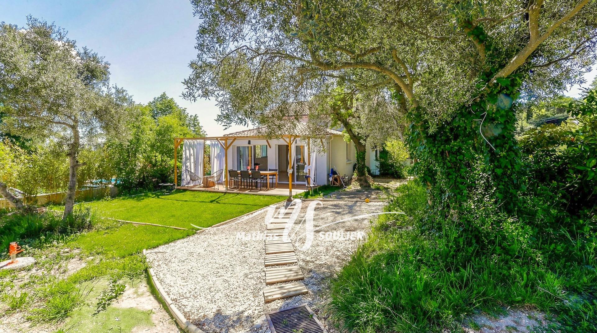 Photo 13 de l'annonce.