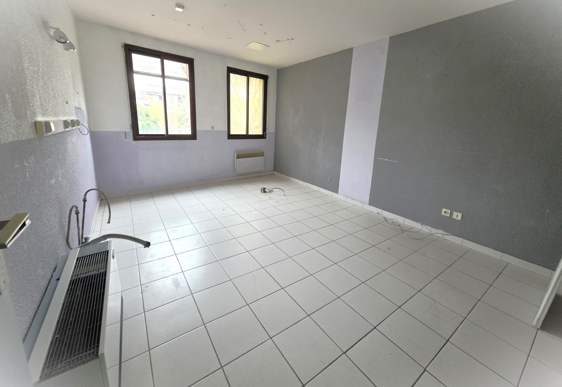 Photo-bureaux