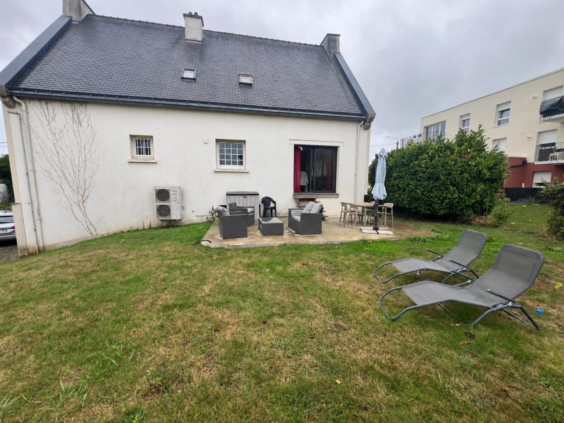 Photo-maison