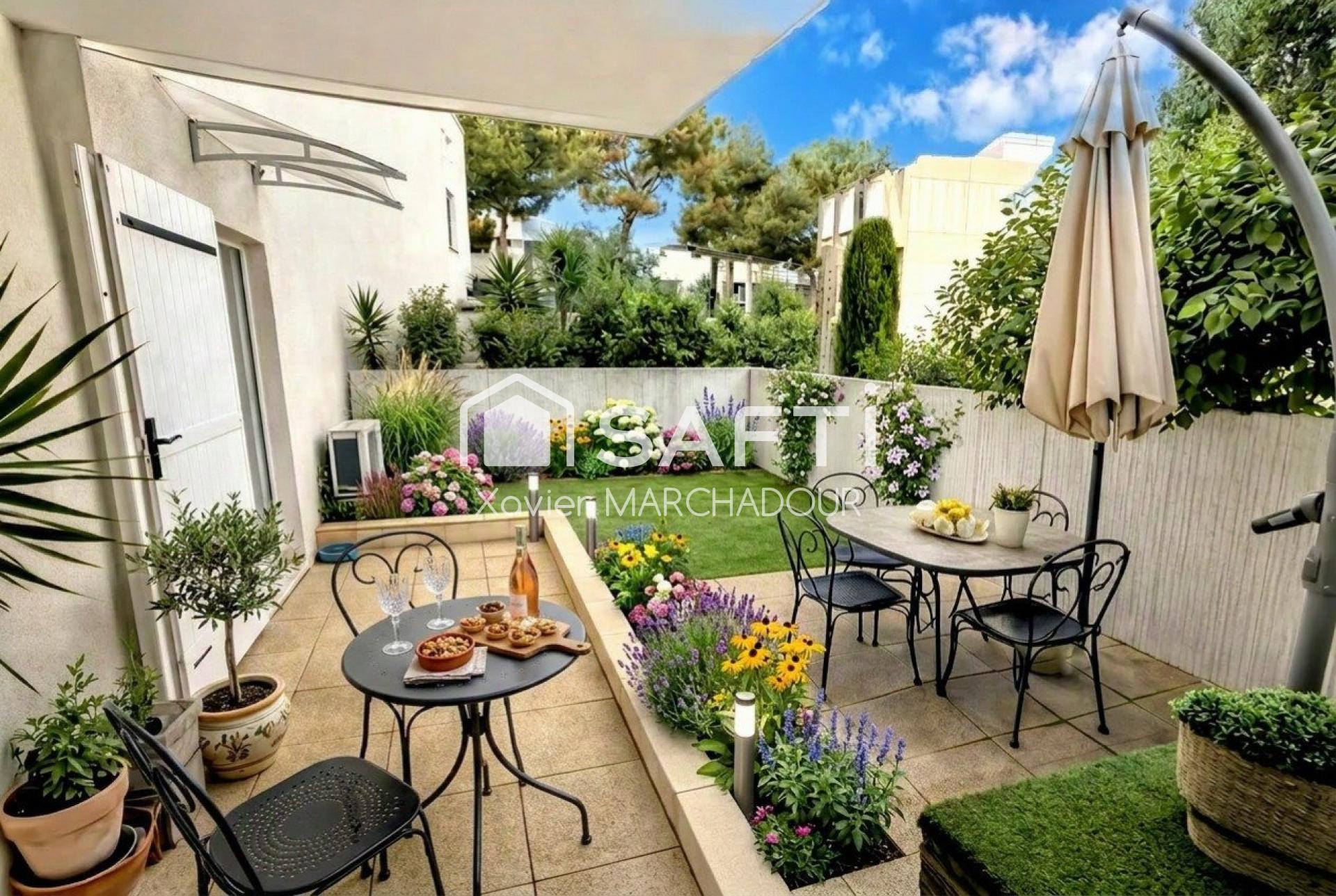 Photo-appartement