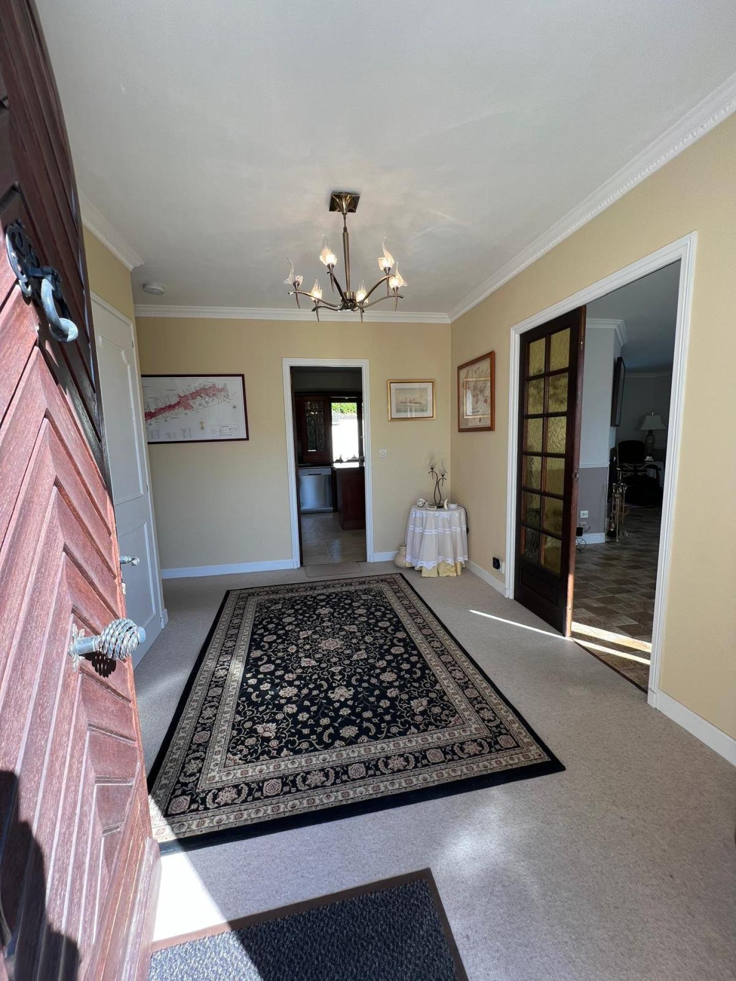 Photo 18 de l'annonce.