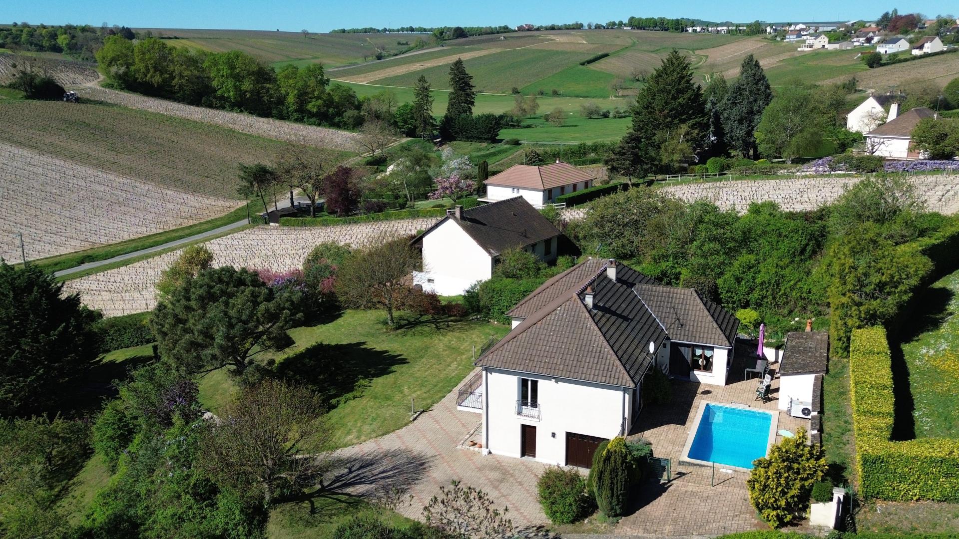 Photo 3 de l'annonce.