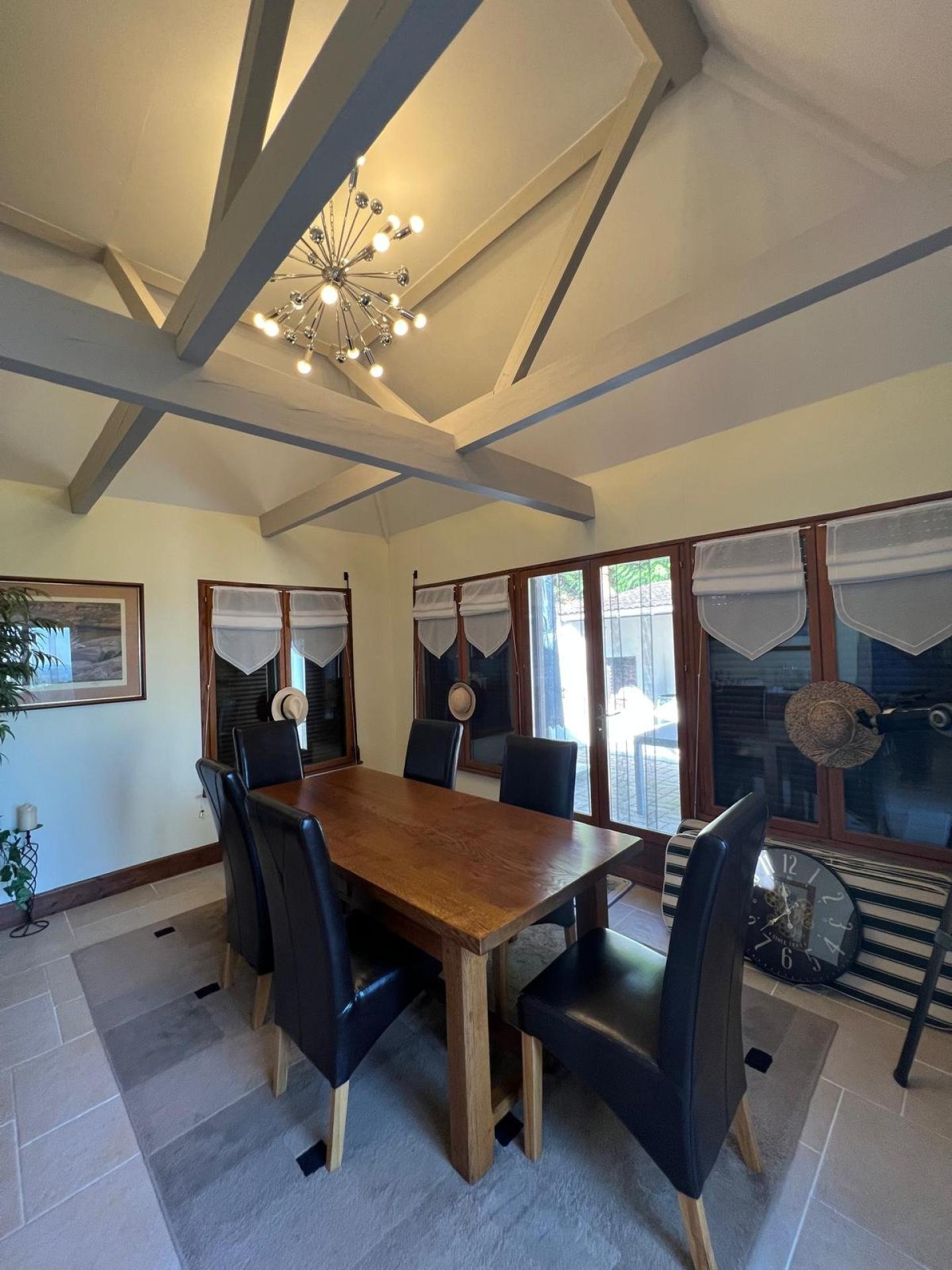 Photo 16 de l'annonce.