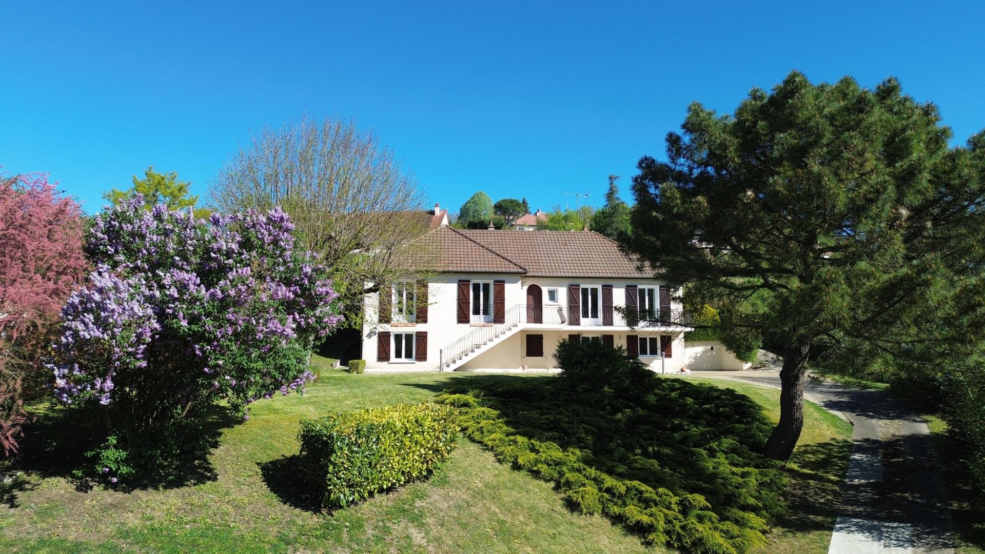 Photo 2 de l'annonce.