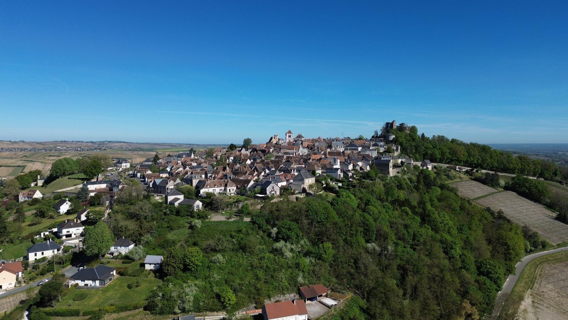 Photo 4 de l'annonce.