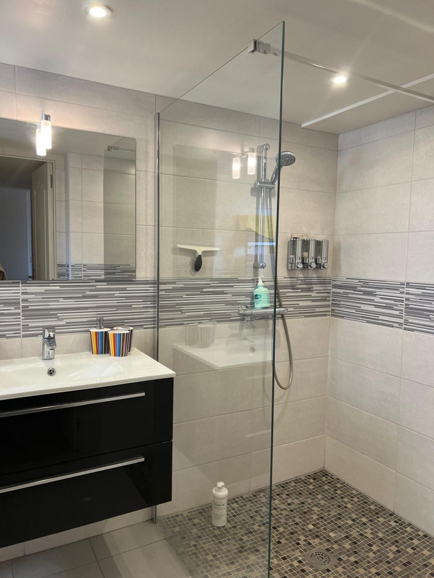 Photo 9 de l'annonce.