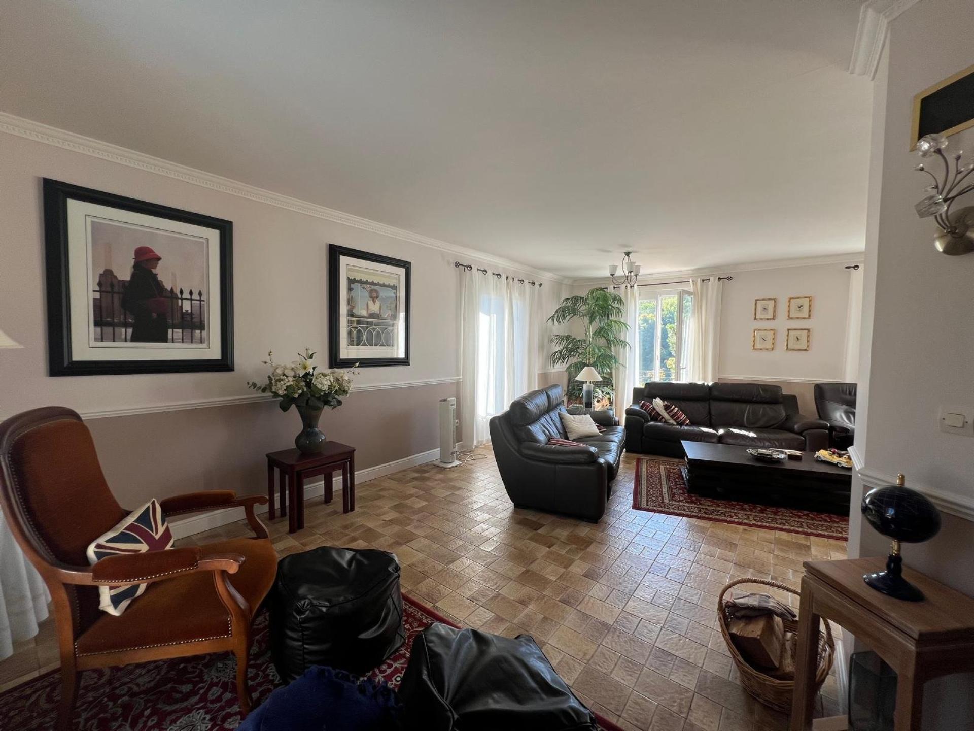 Photo 7 de l'annonce.