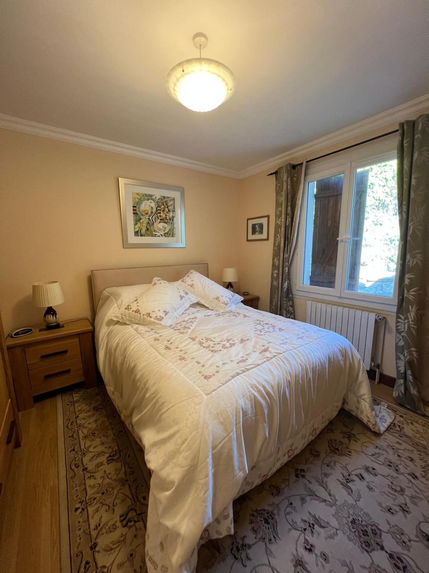 Photo 17 de l'annonce.