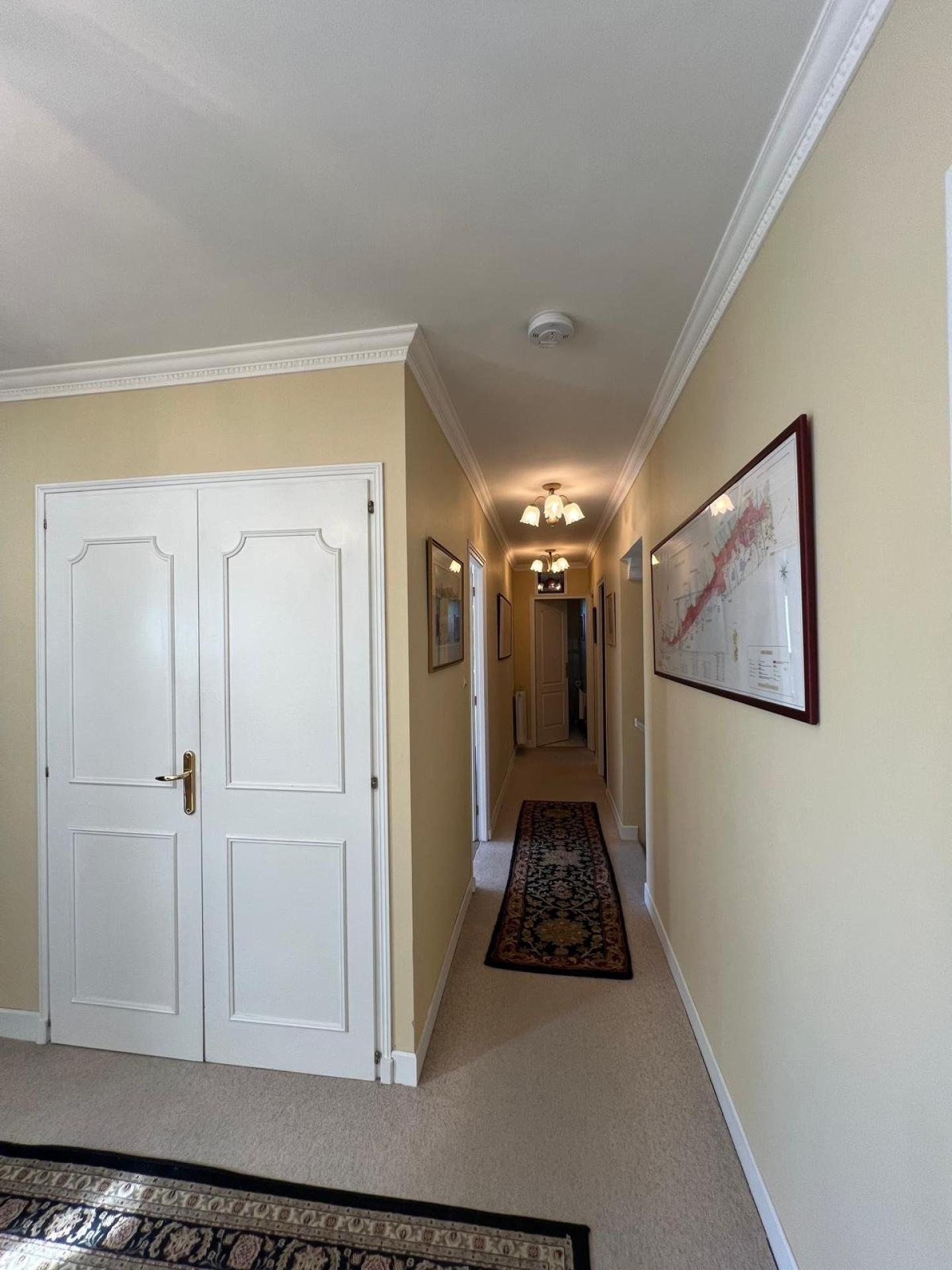 Photo 8 de l'annonce.