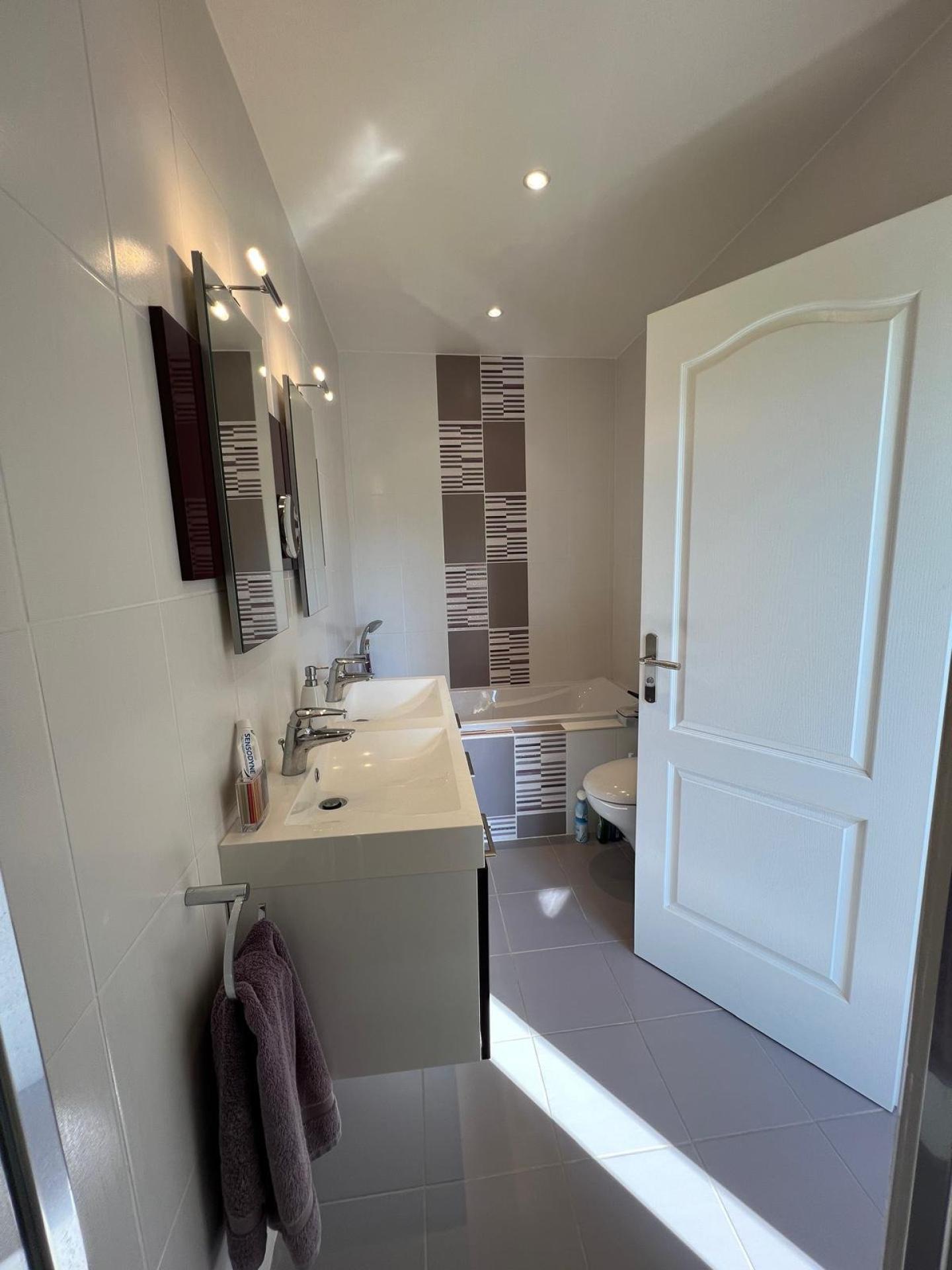 Photo 11 de l'annonce.